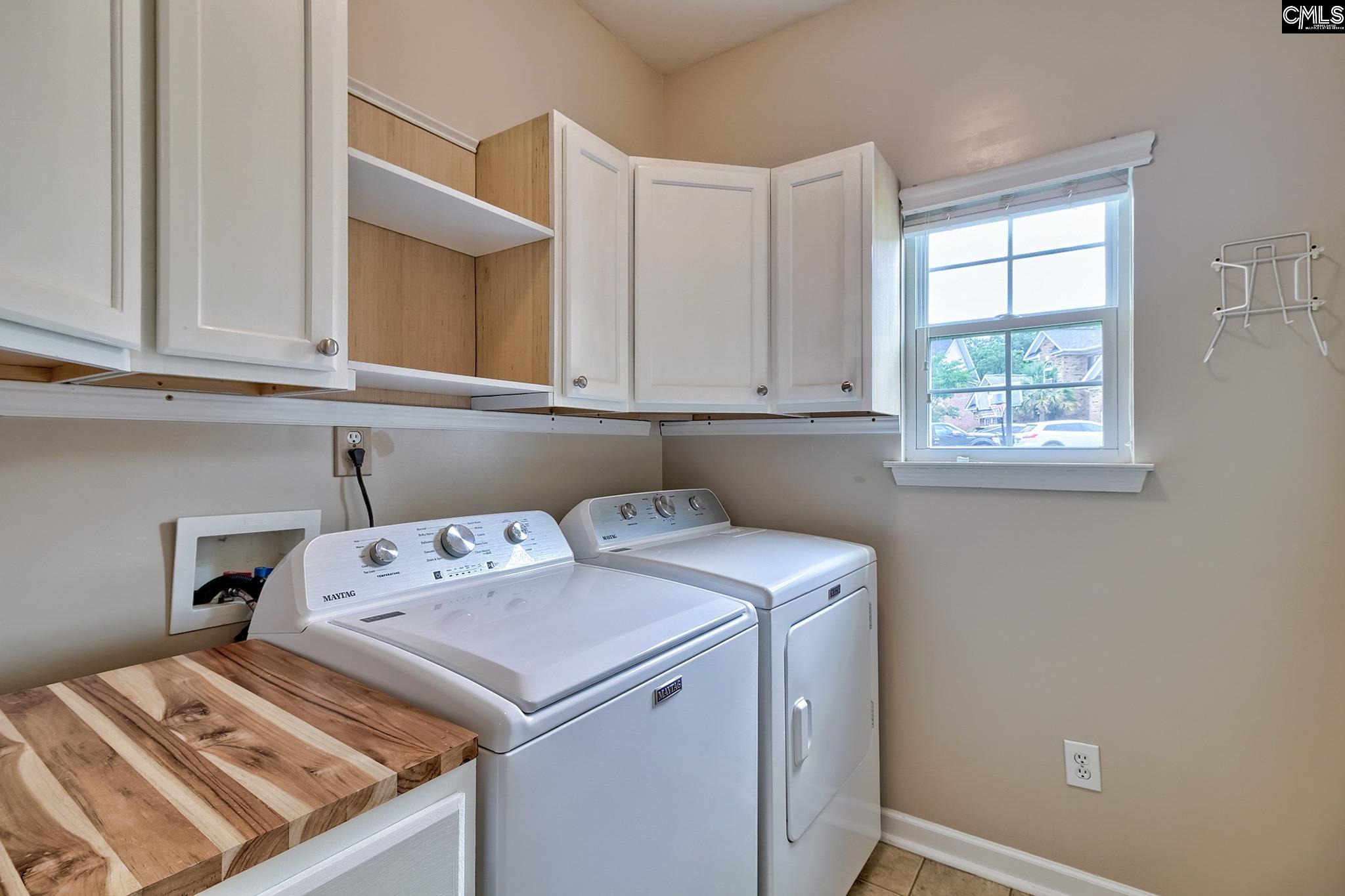 518 Brooksong Court Irmo, SC 29063