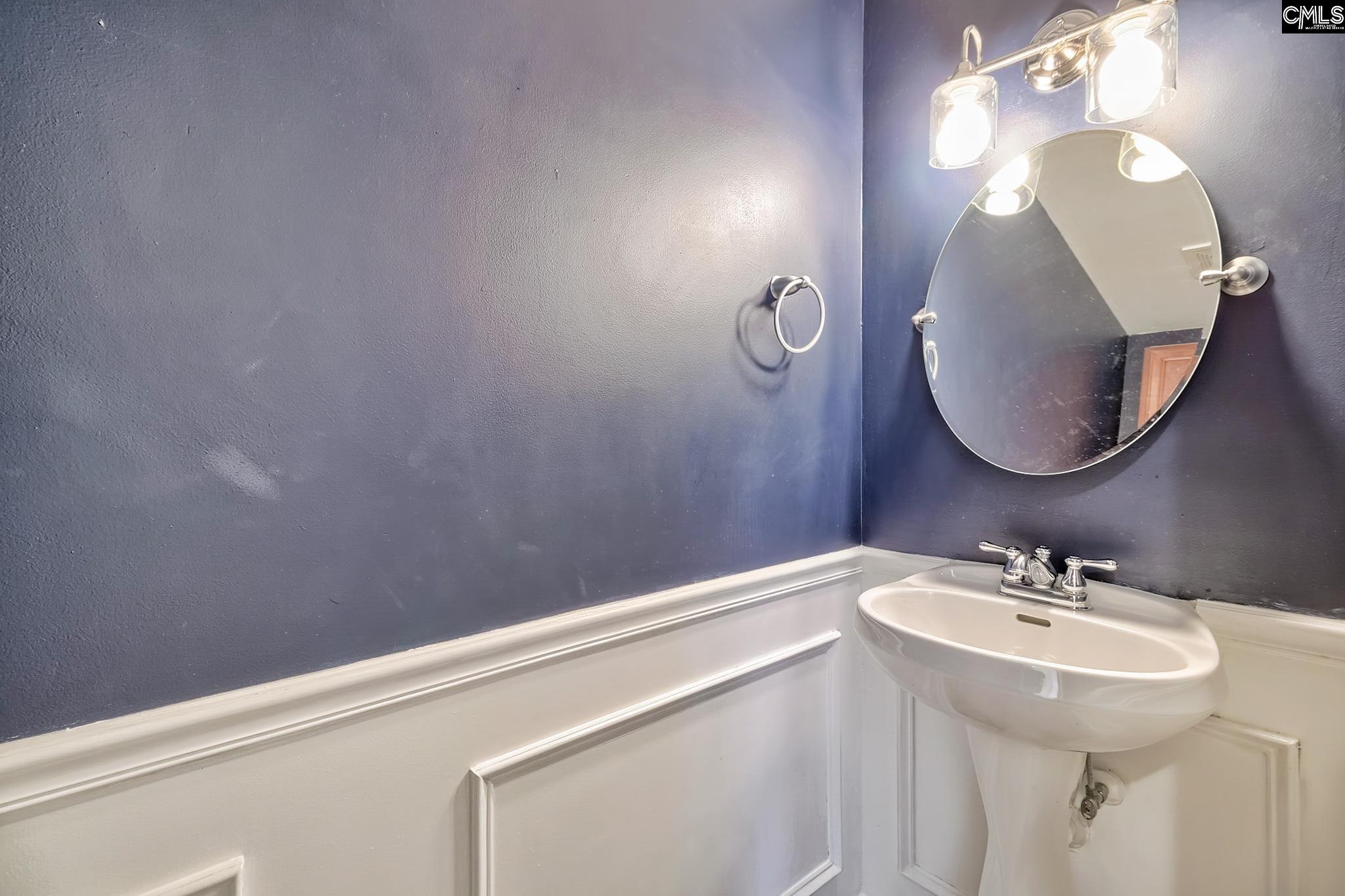 518 Brooksong Court Irmo, SC 29063