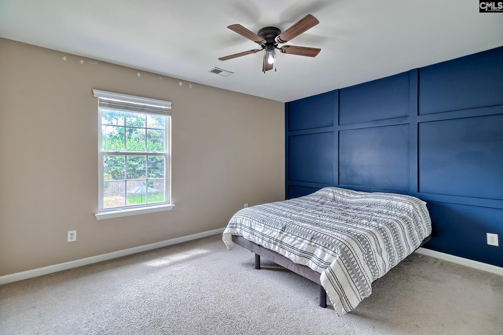 518 Brooksong Court Irmo, SC 29063