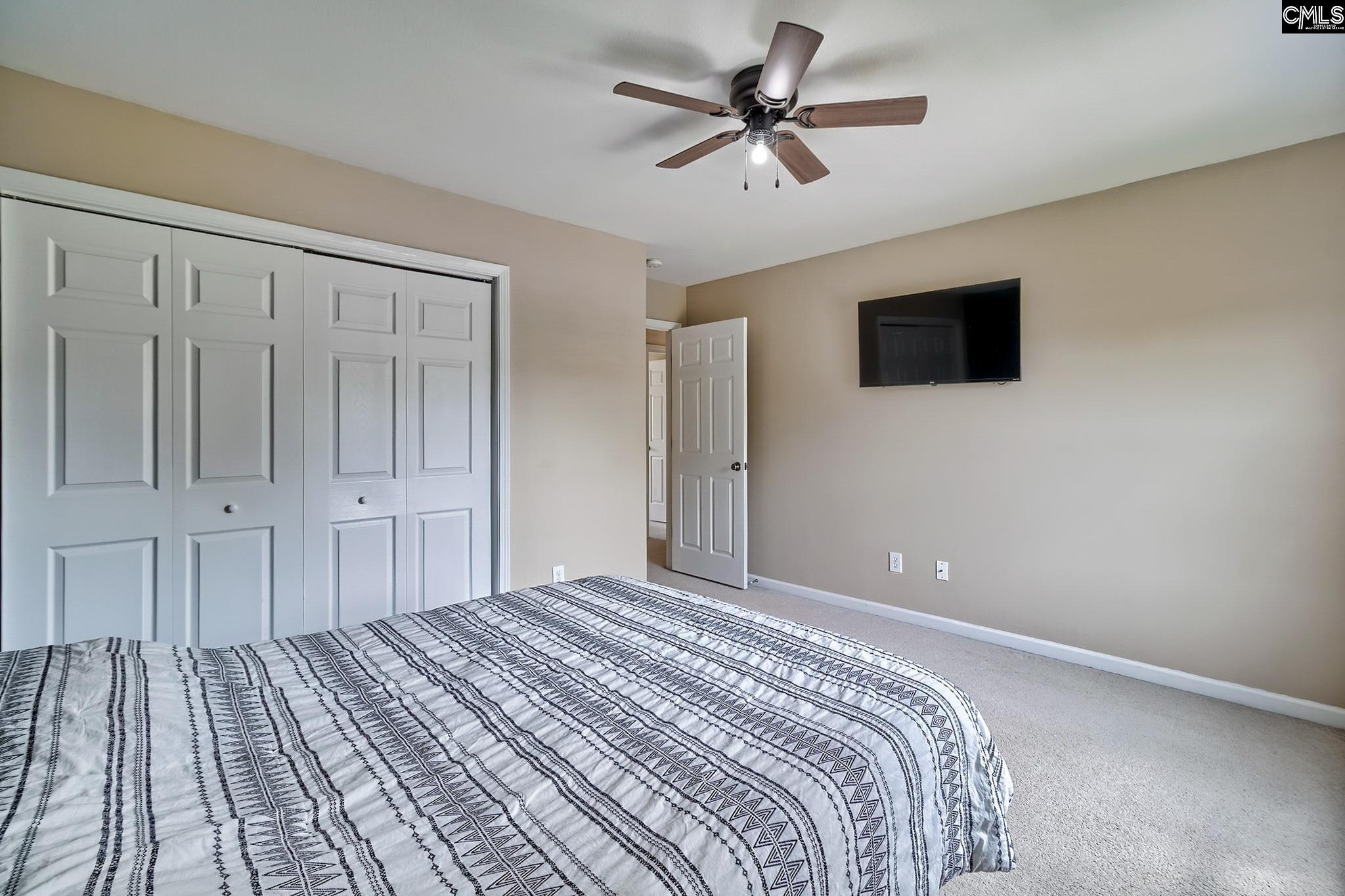 518 Brooksong Court Irmo, SC 29063
