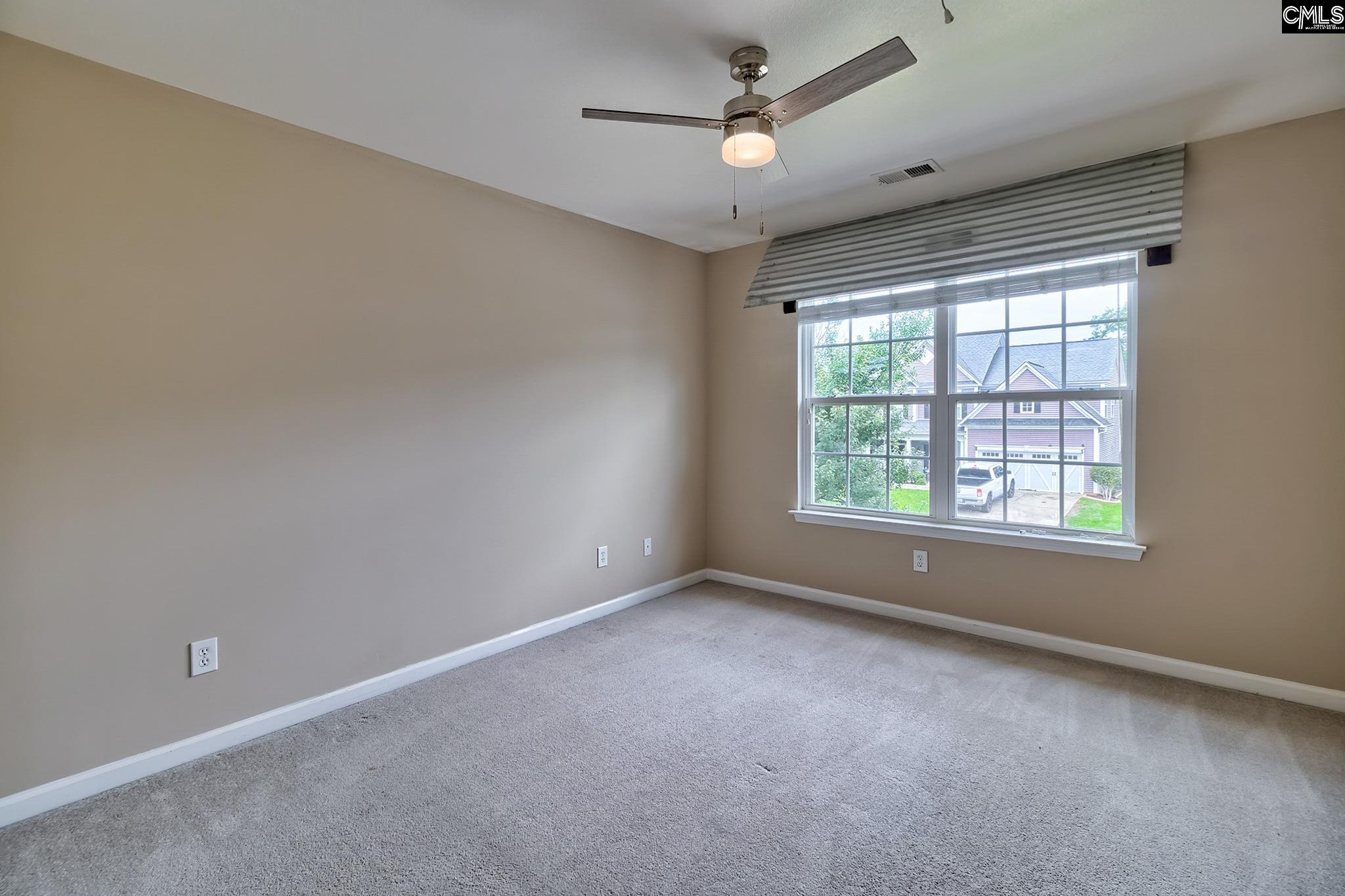 518 Brooksong Court Irmo, SC 29063