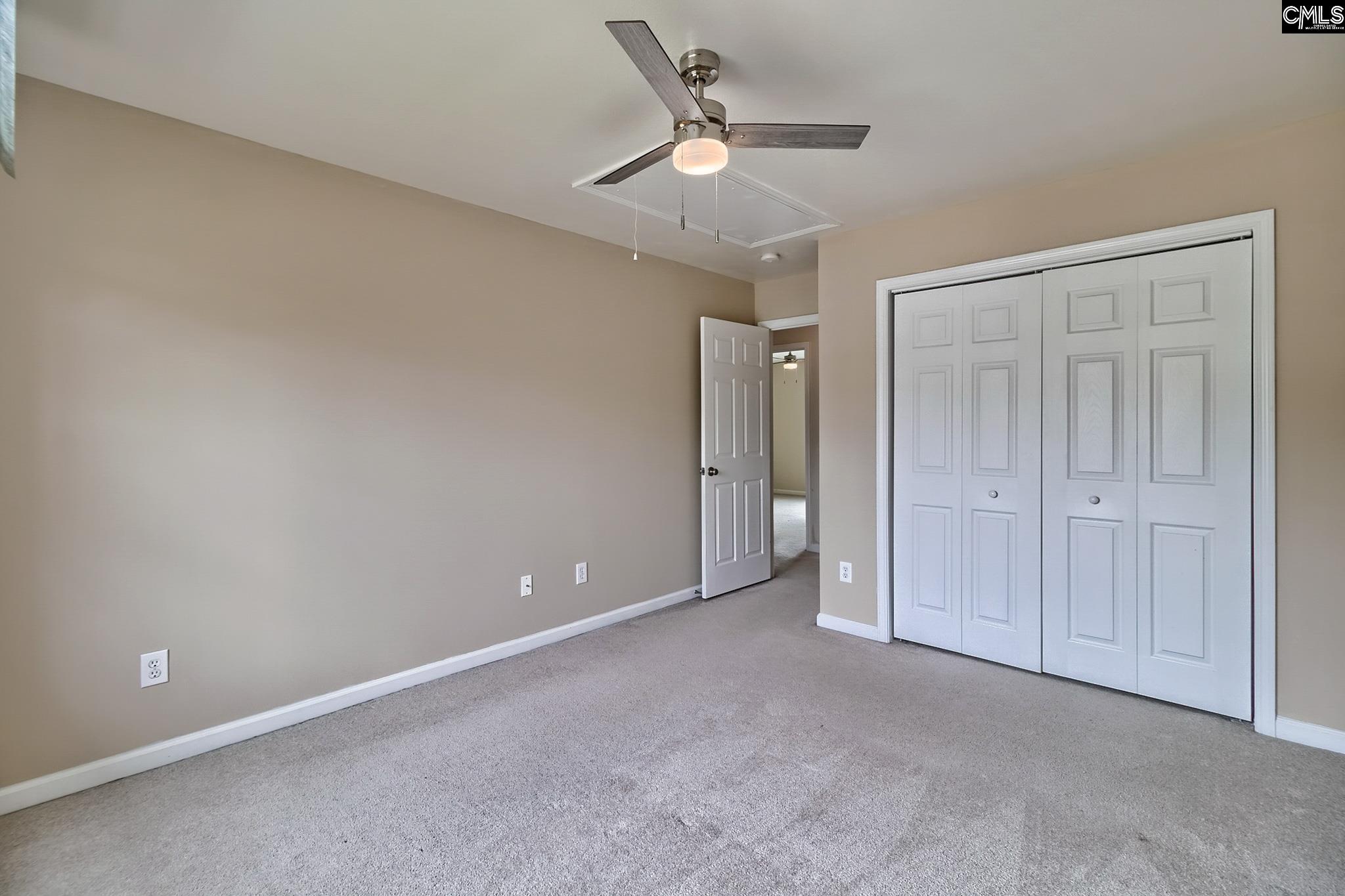 518 Brooksong Court Irmo, SC 29063