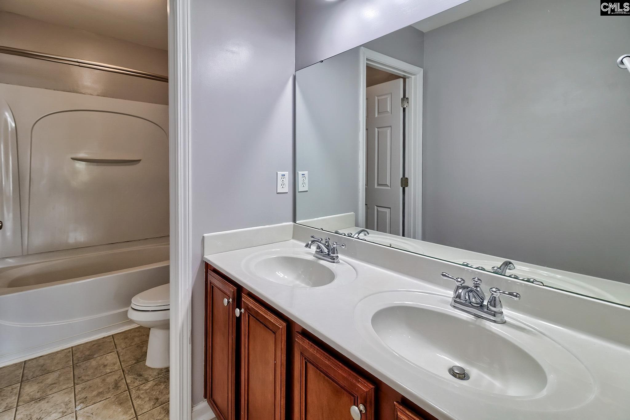 518 Brooksong Court Irmo, SC 29063