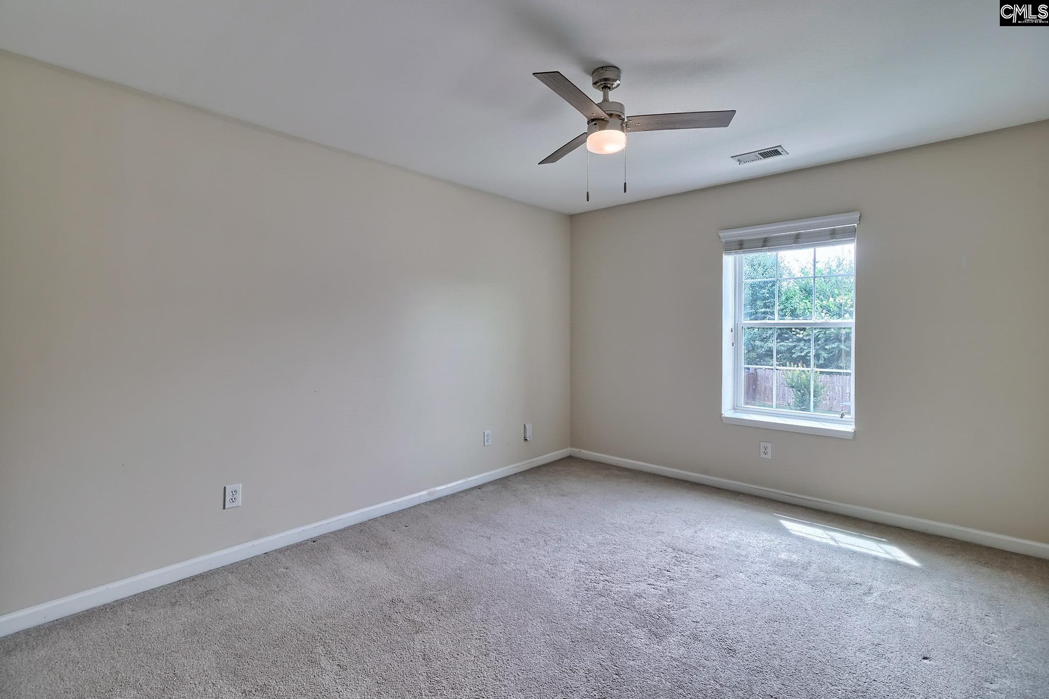 518 Brooksong Court Irmo, SC 29063