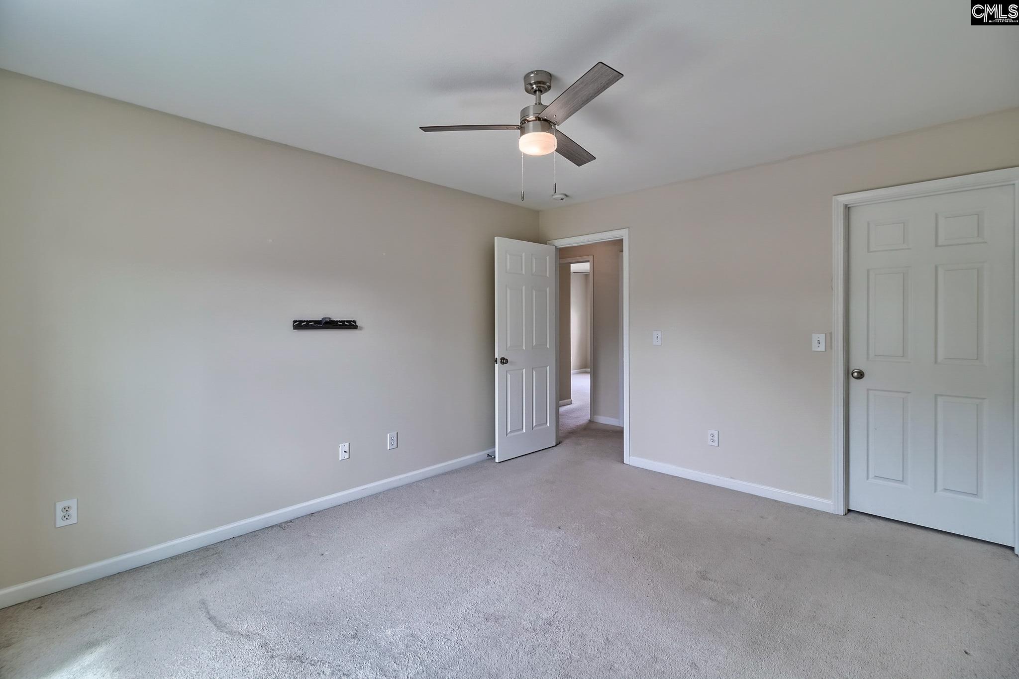 518 Brooksong Court Irmo, SC 29063