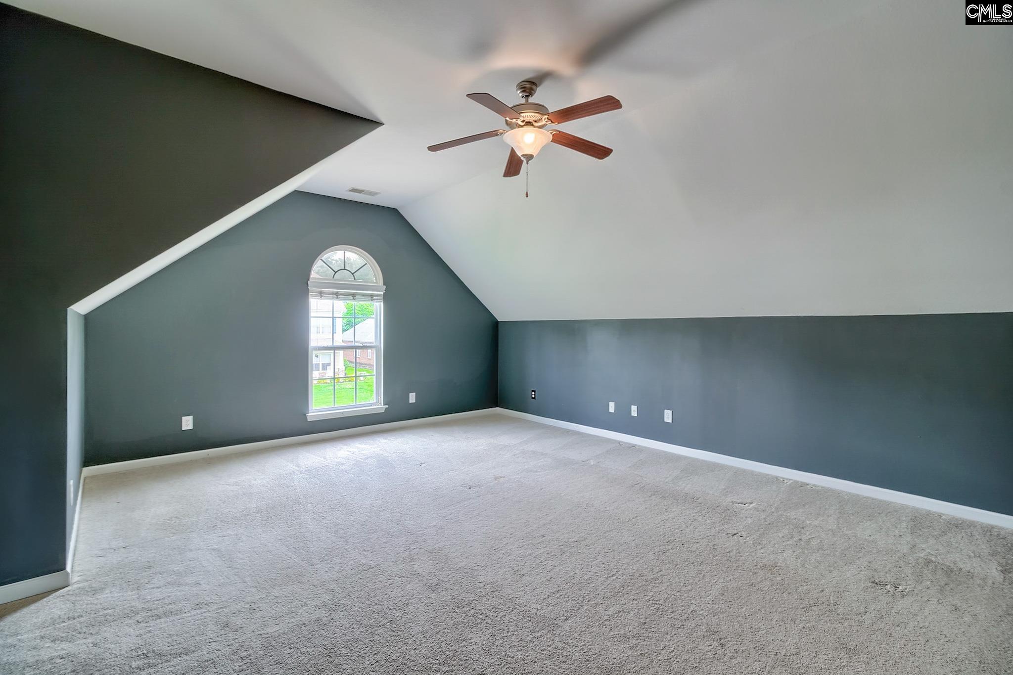 518 Brooksong Court Irmo, SC 29063