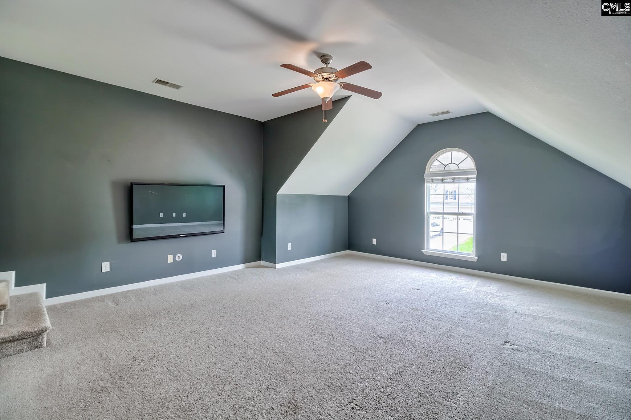 518 Brooksong Court Irmo, SC 29063