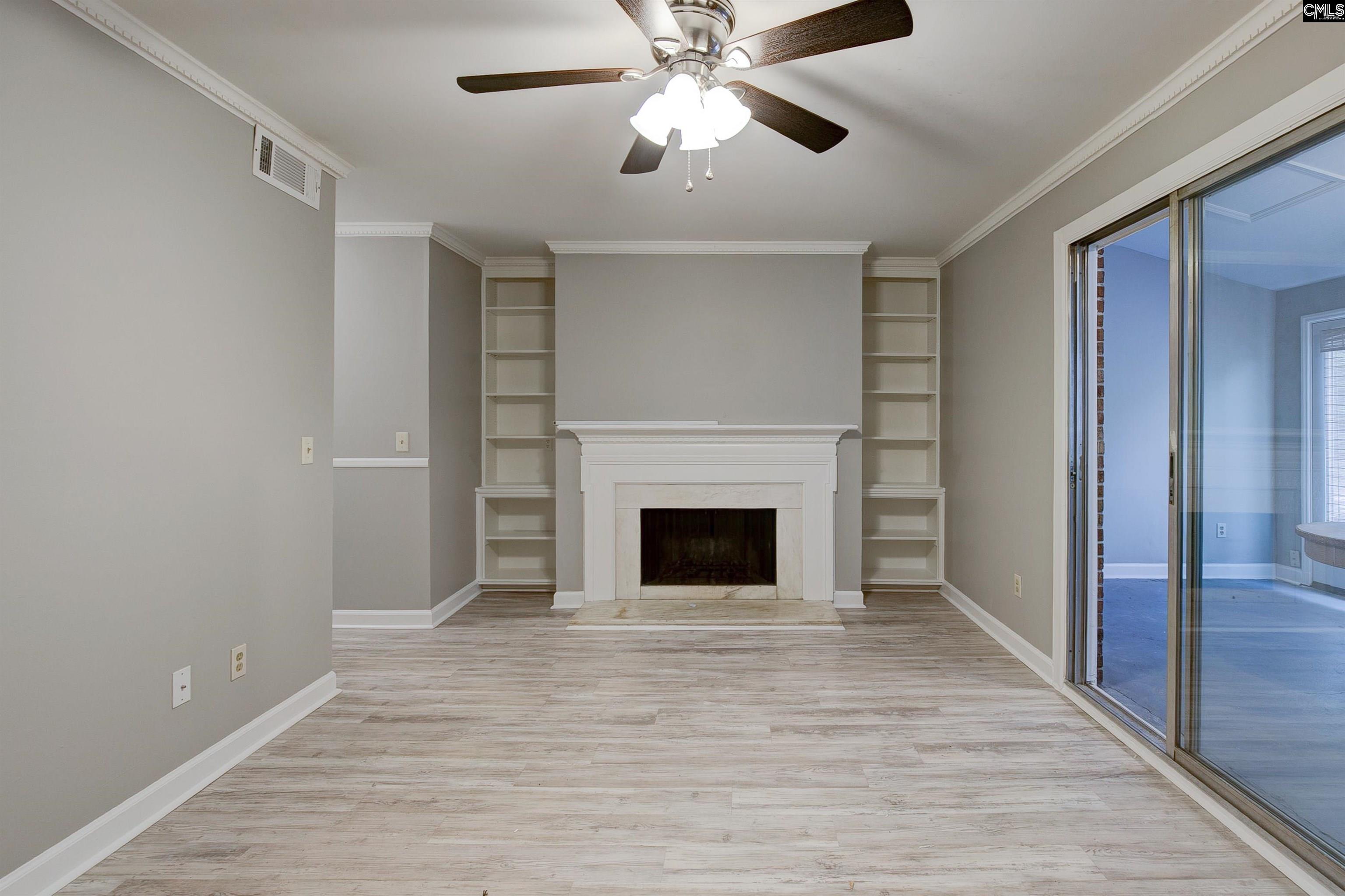 7602 Hunt Club Road Columbia, SC 29223