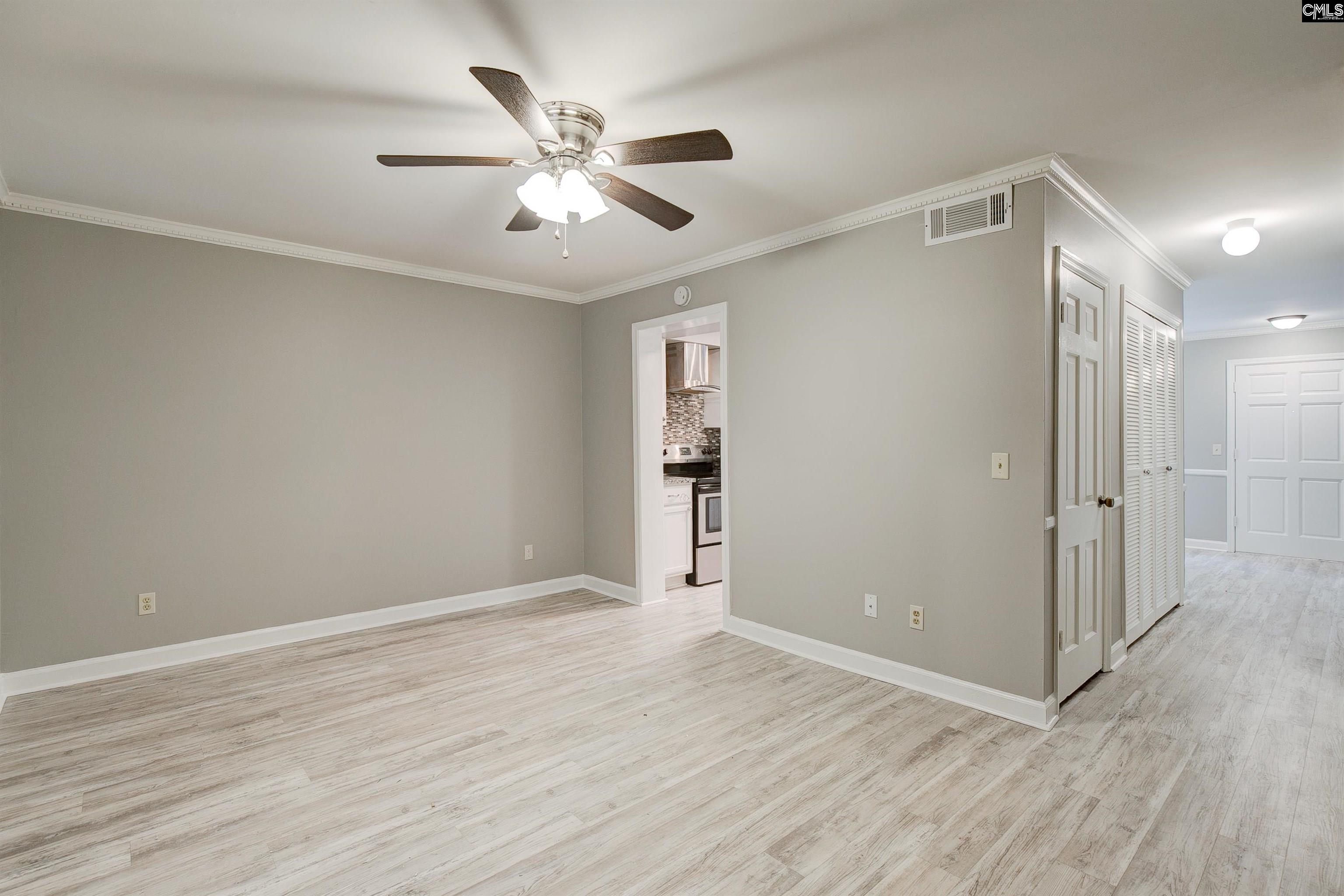 7602 Hunt Club Road Columbia, SC 29223