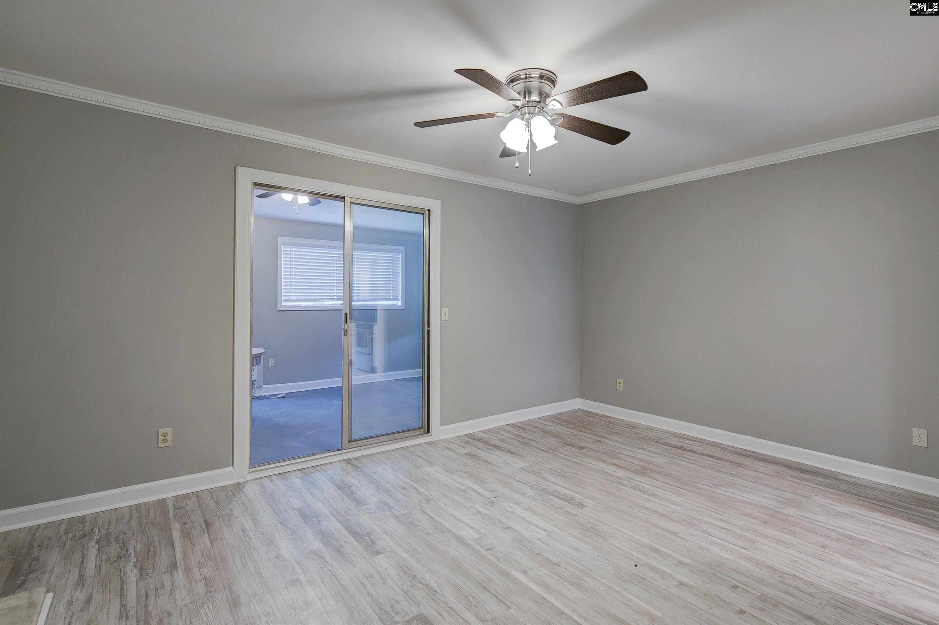 7602 Hunt Club Road Columbia, SC 29223