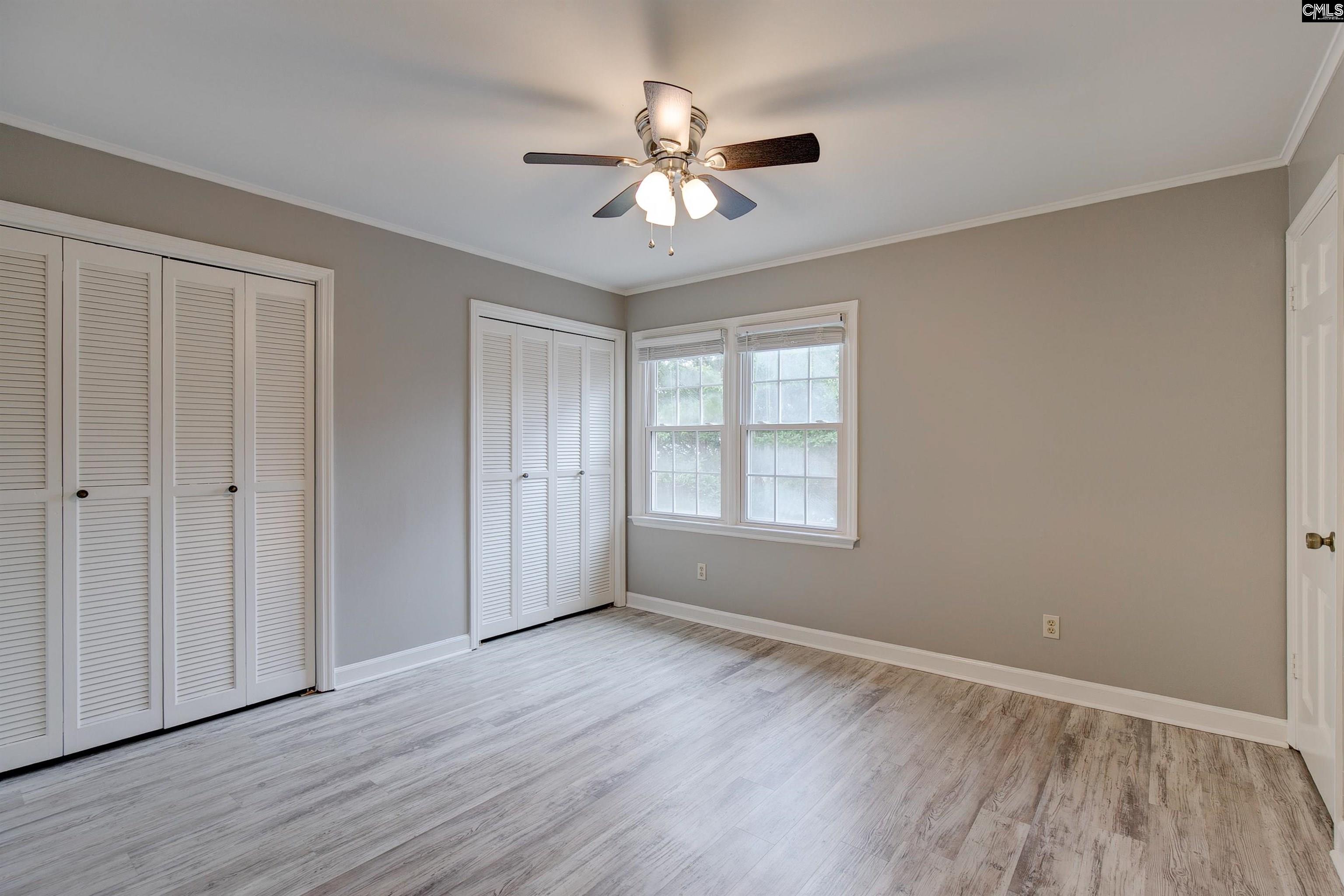 7602 Hunt Club Road Columbia, SC 29223
