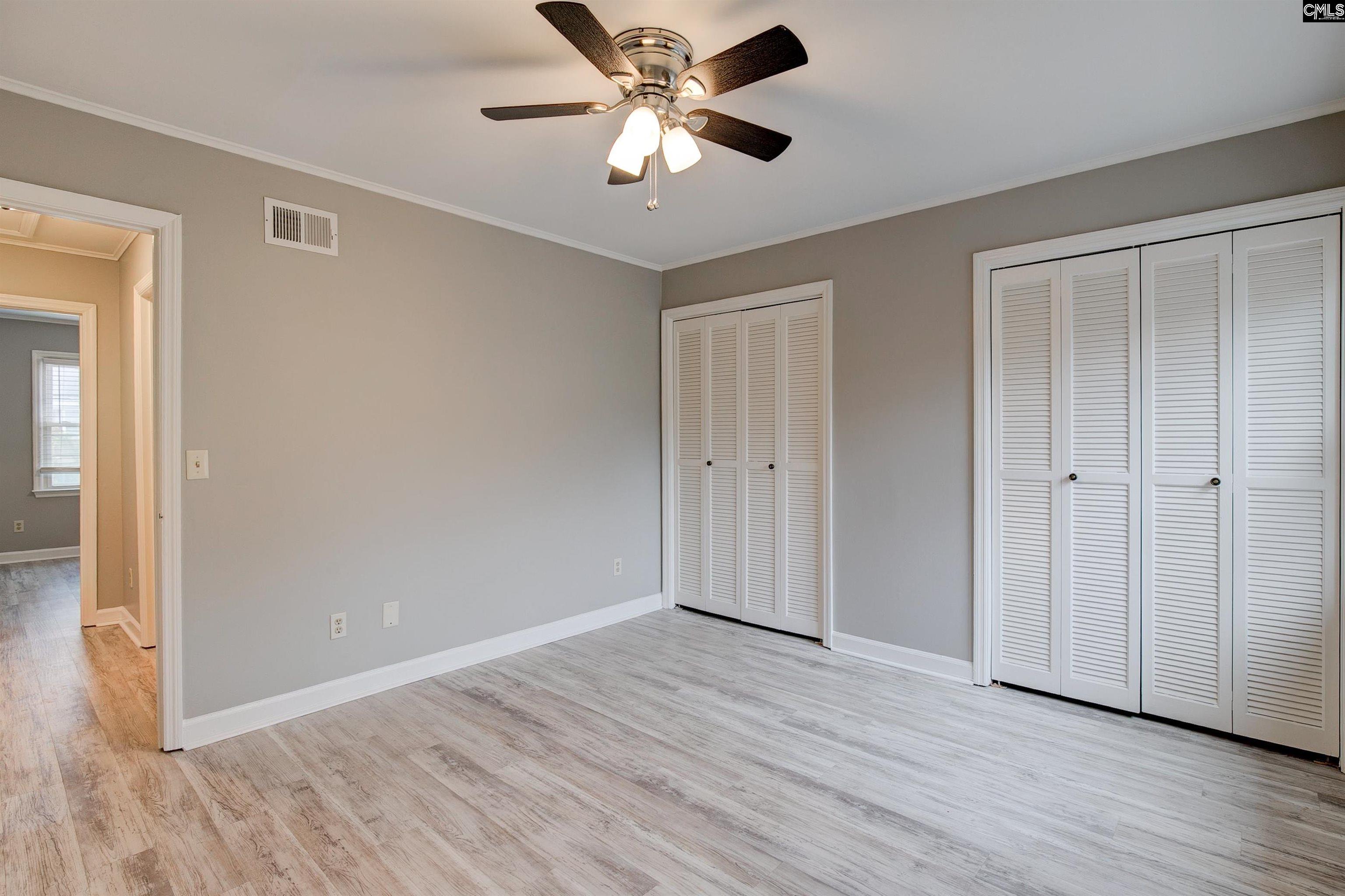7602 Hunt Club Road Columbia, SC 29223