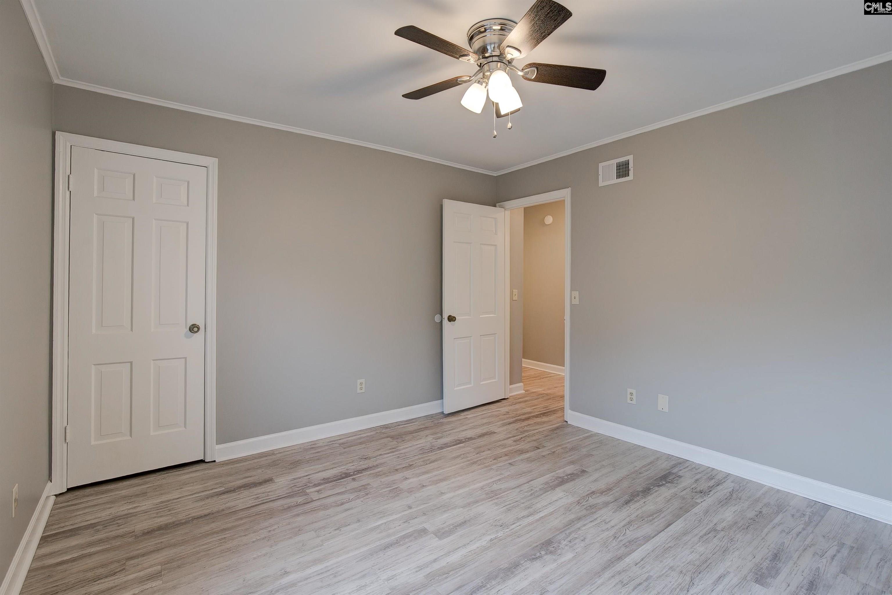 7602 Hunt Club Road Columbia, SC 29223