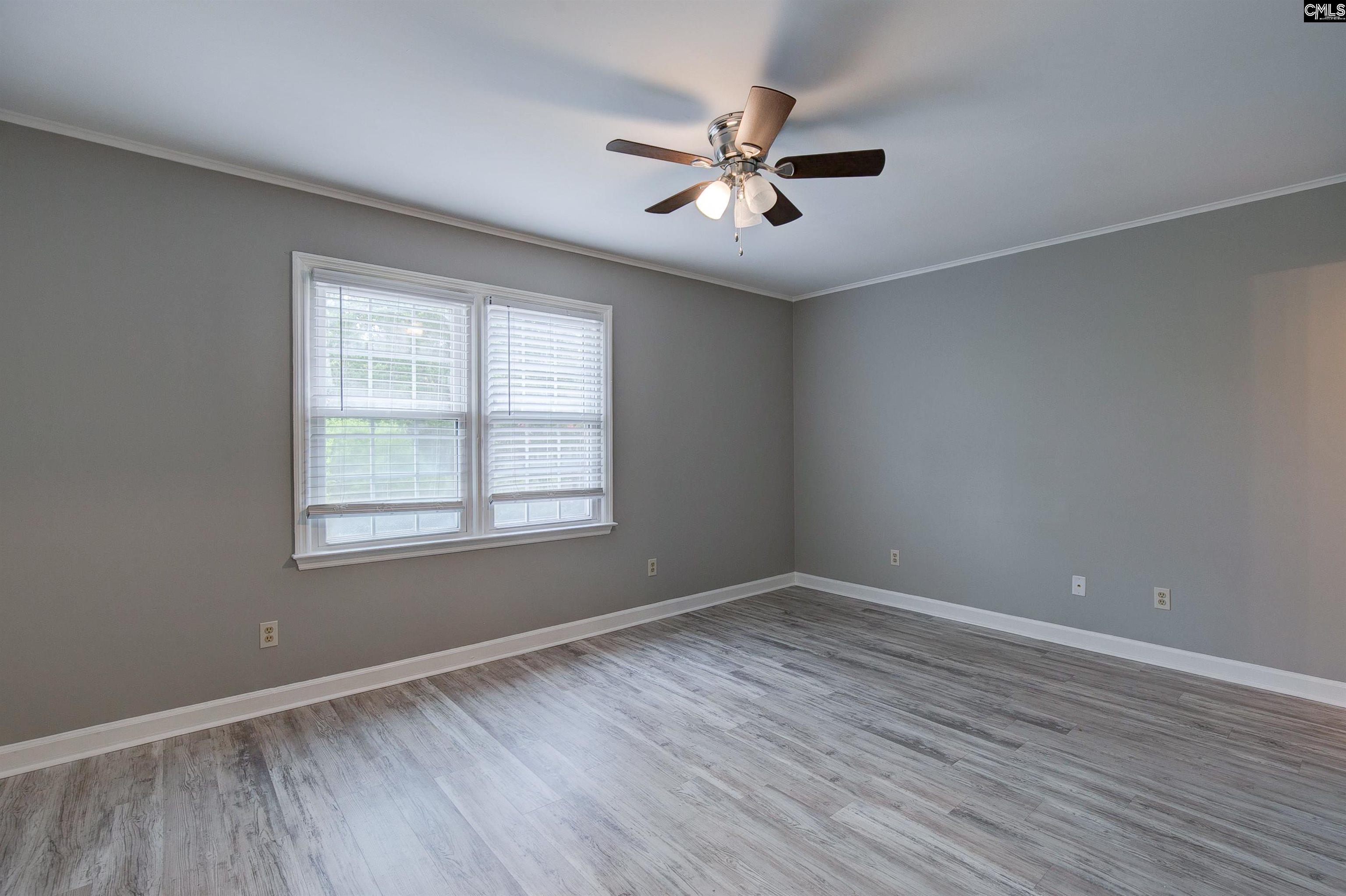 7602 Hunt Club Road Columbia, SC 29223