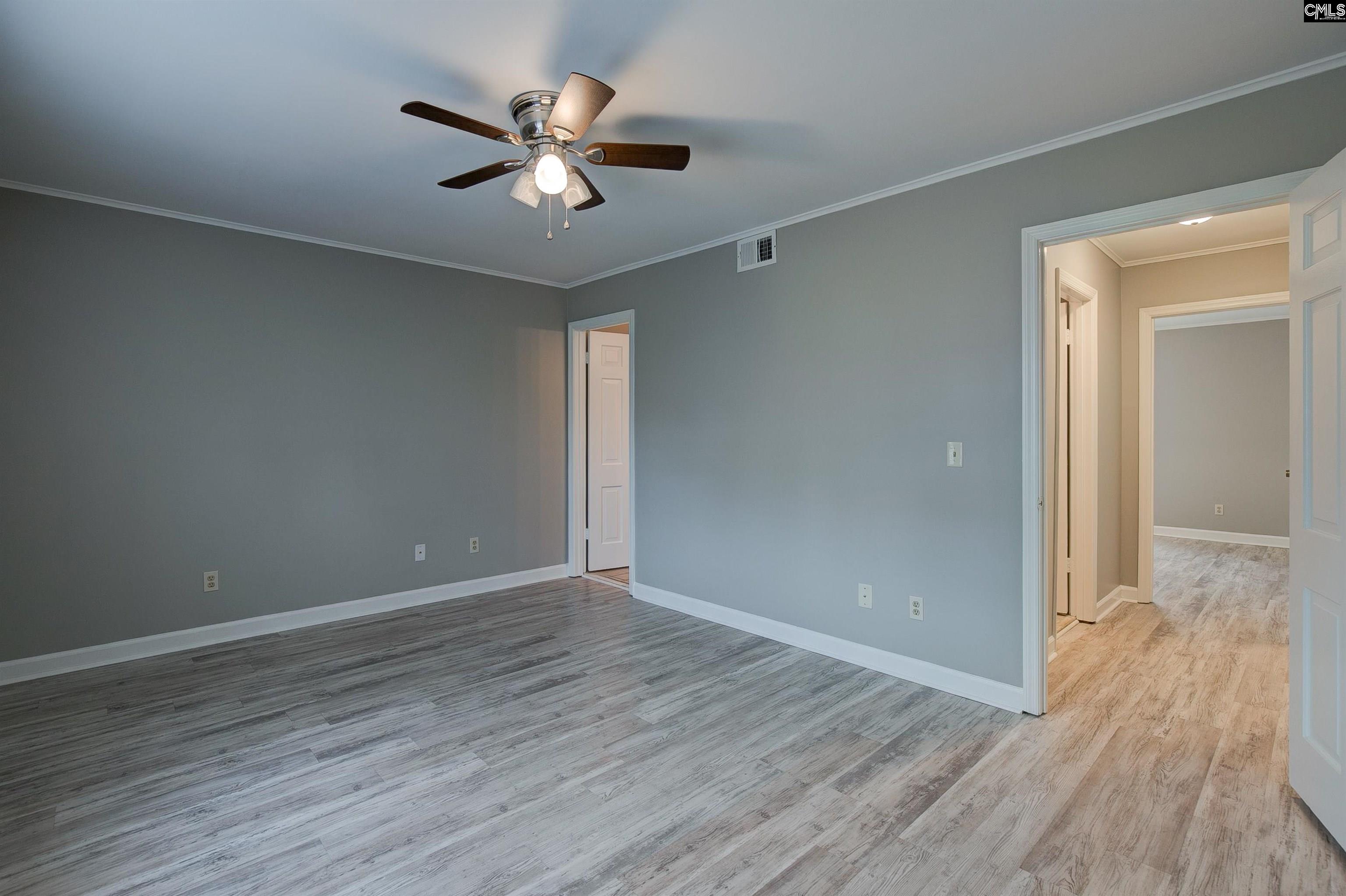 7602 Hunt Club Road Columbia, SC 29223