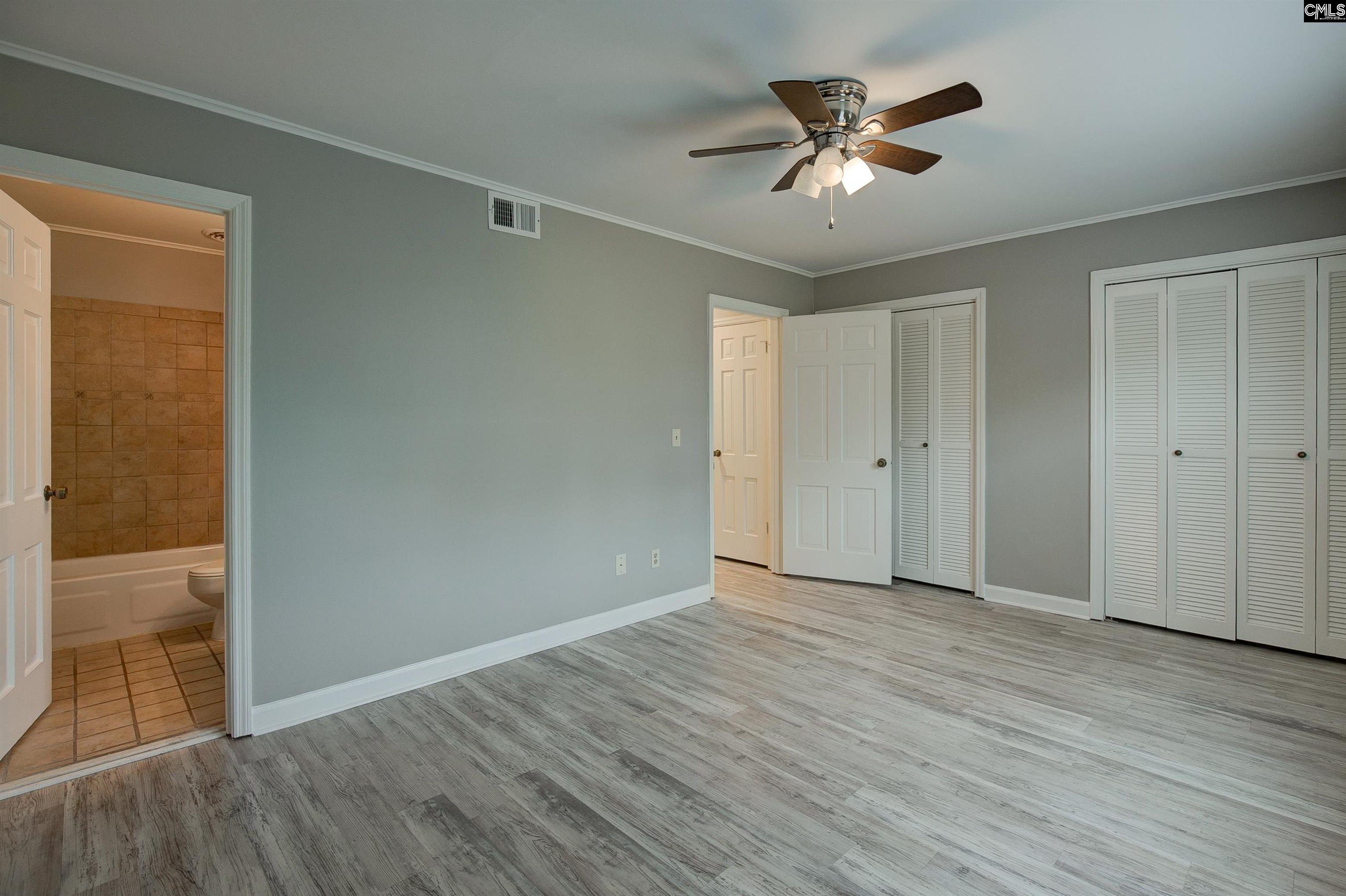 7602 Hunt Club Road Columbia, SC 29223