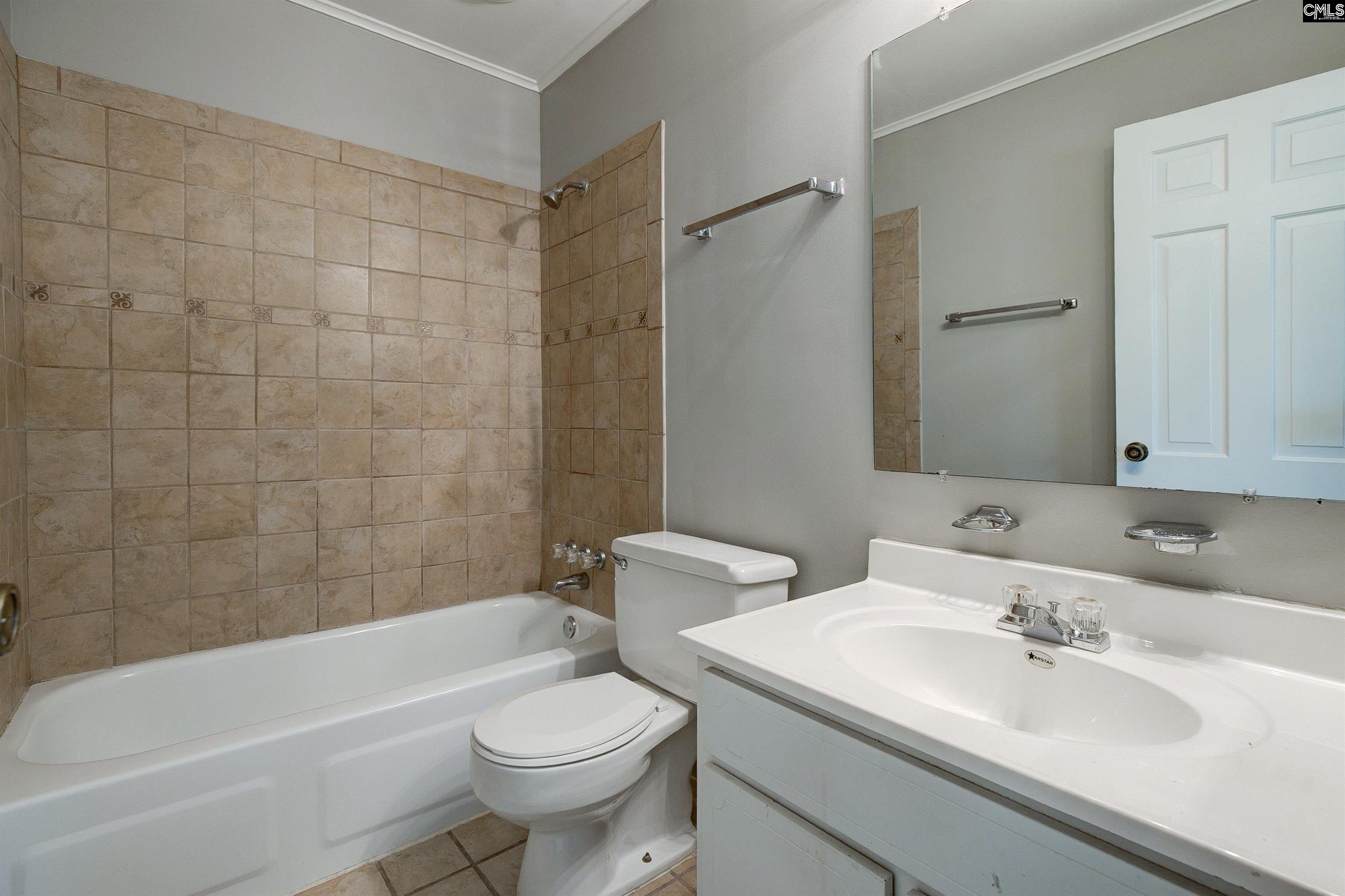 7602 Hunt Club Road Columbia, SC 29223