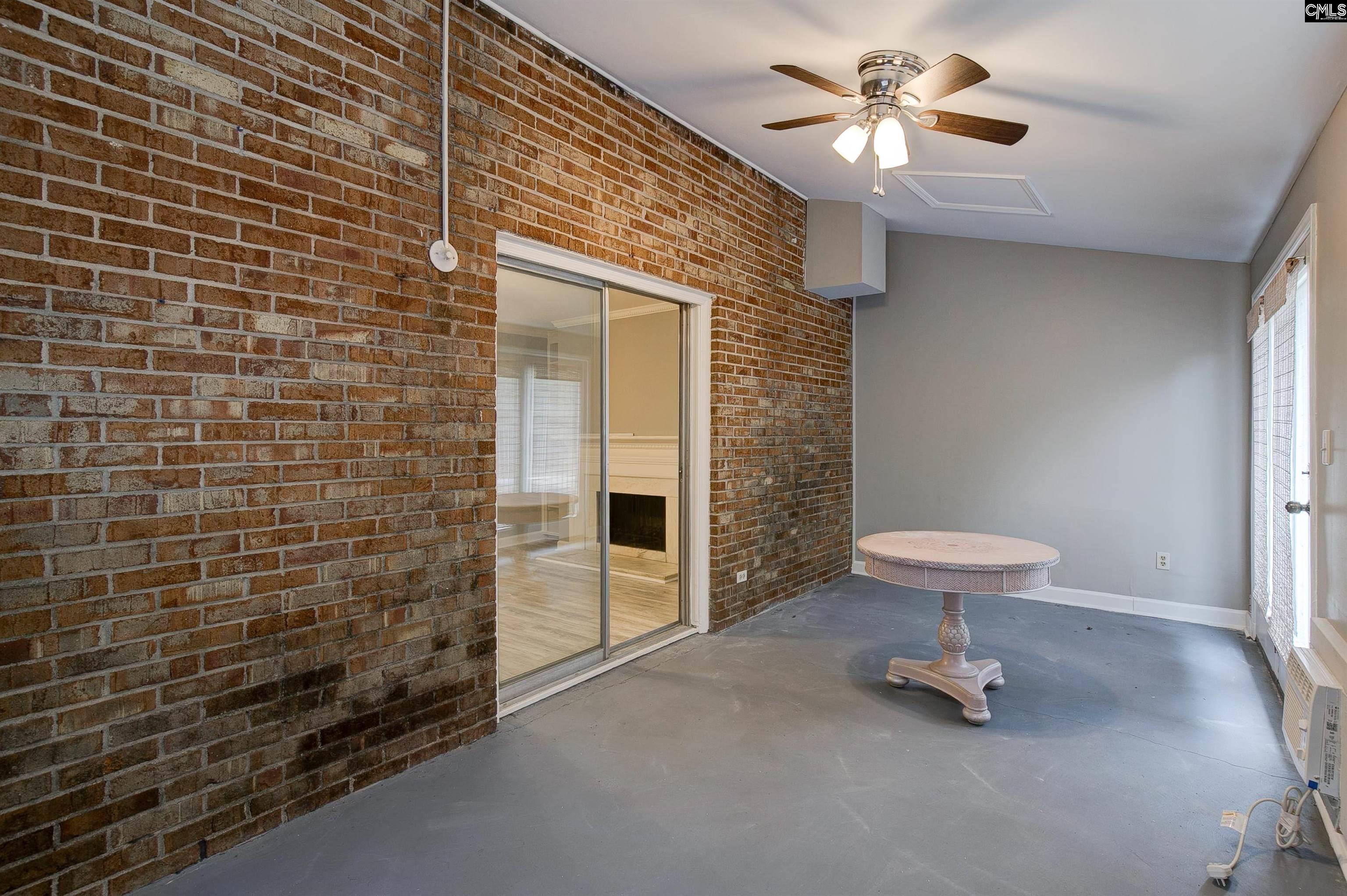 7602 Hunt Club Road Columbia, SC 29223