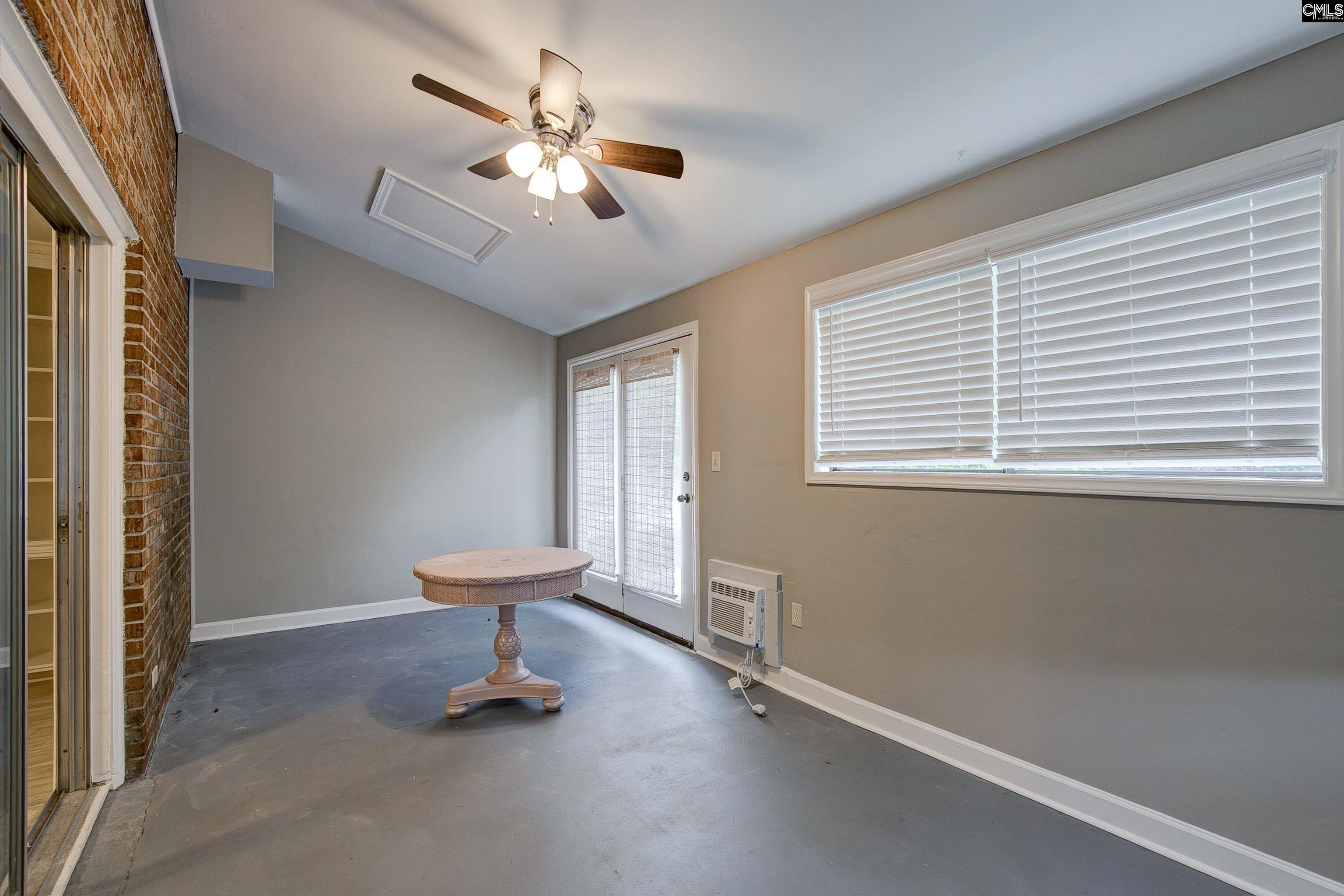 7602 Hunt Club Road Columbia, SC 29223