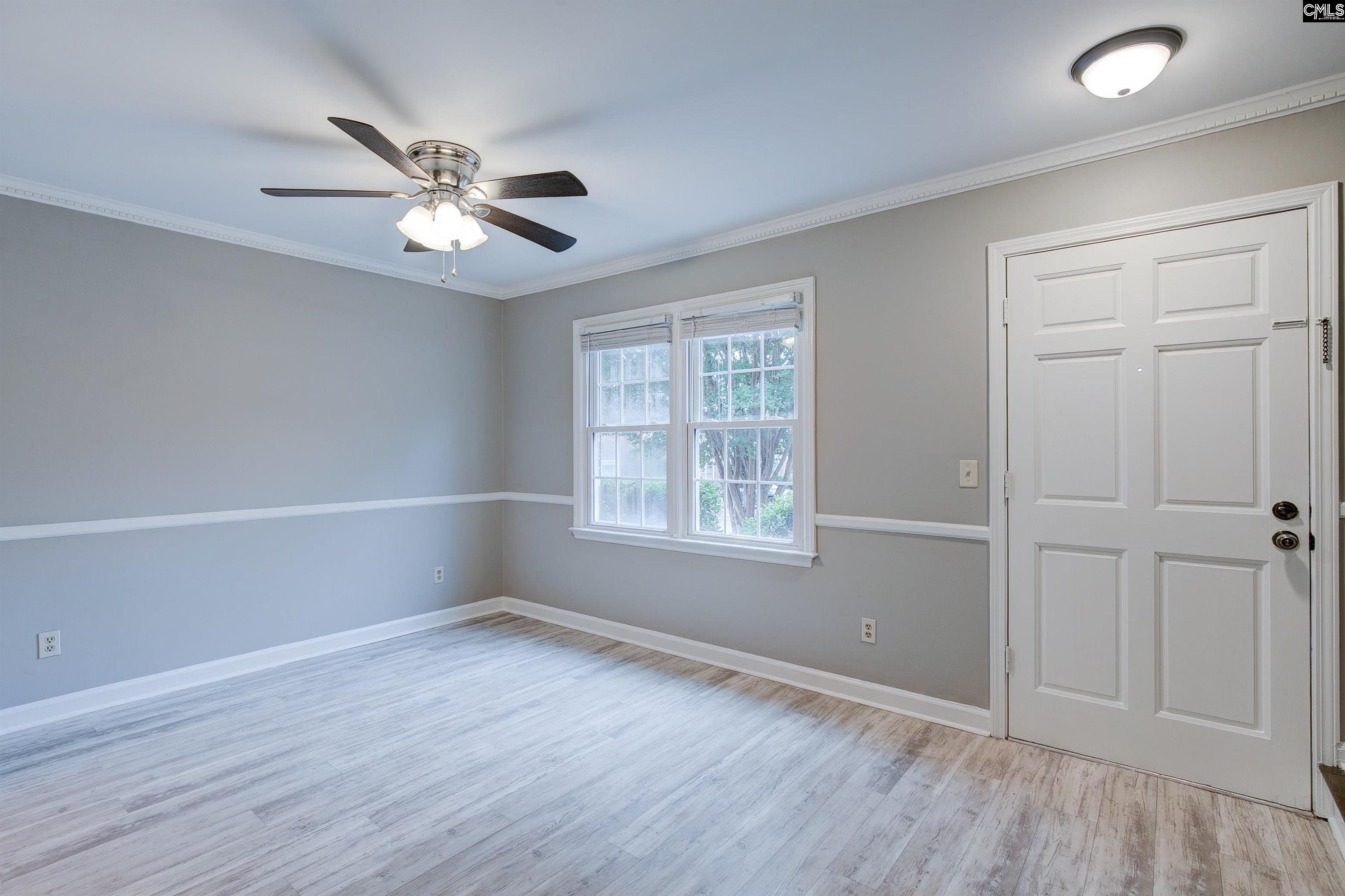 7602 Hunt Club Road Columbia, SC 29223