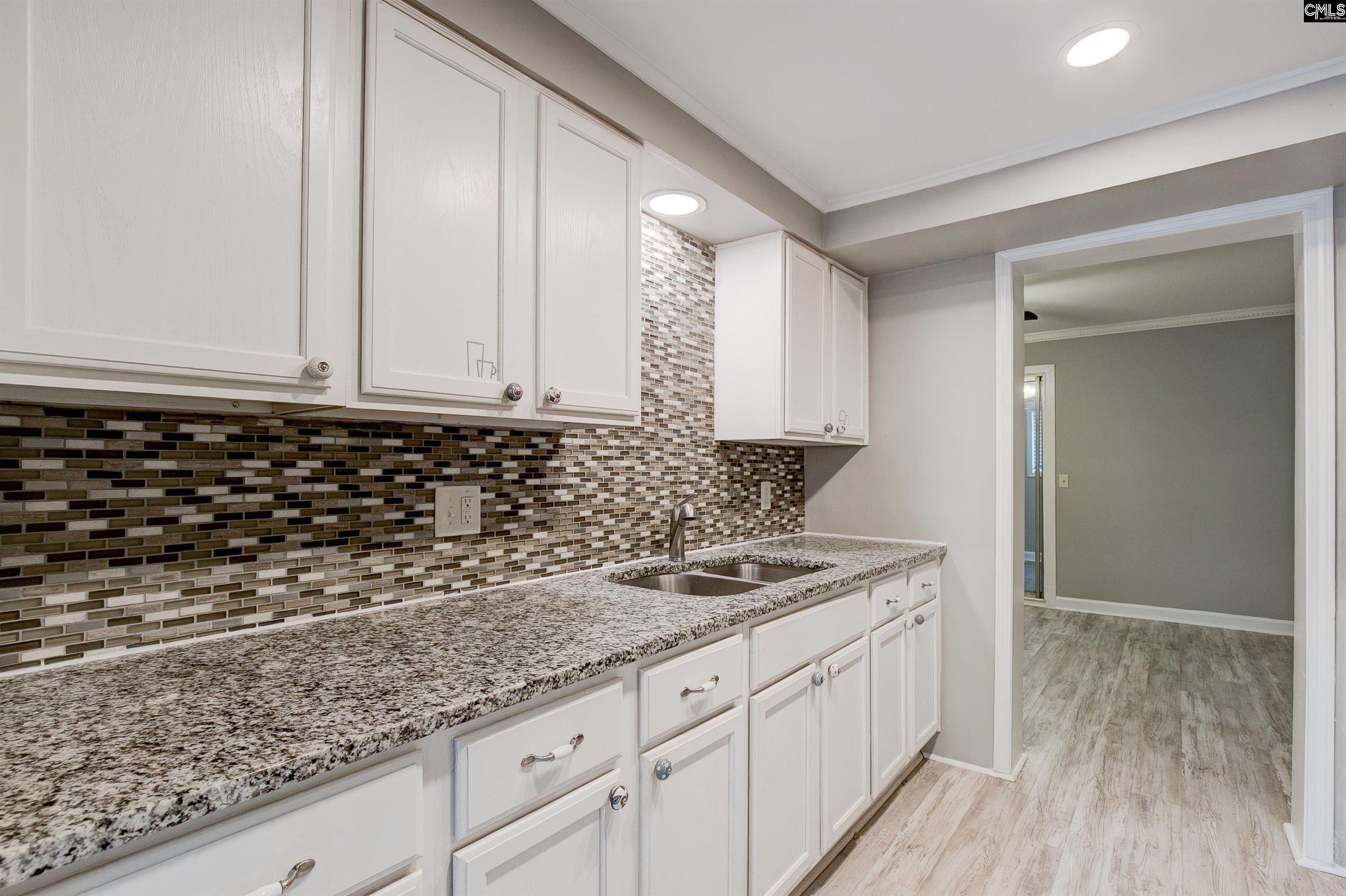 7602 Hunt Club Road Columbia, SC 29223