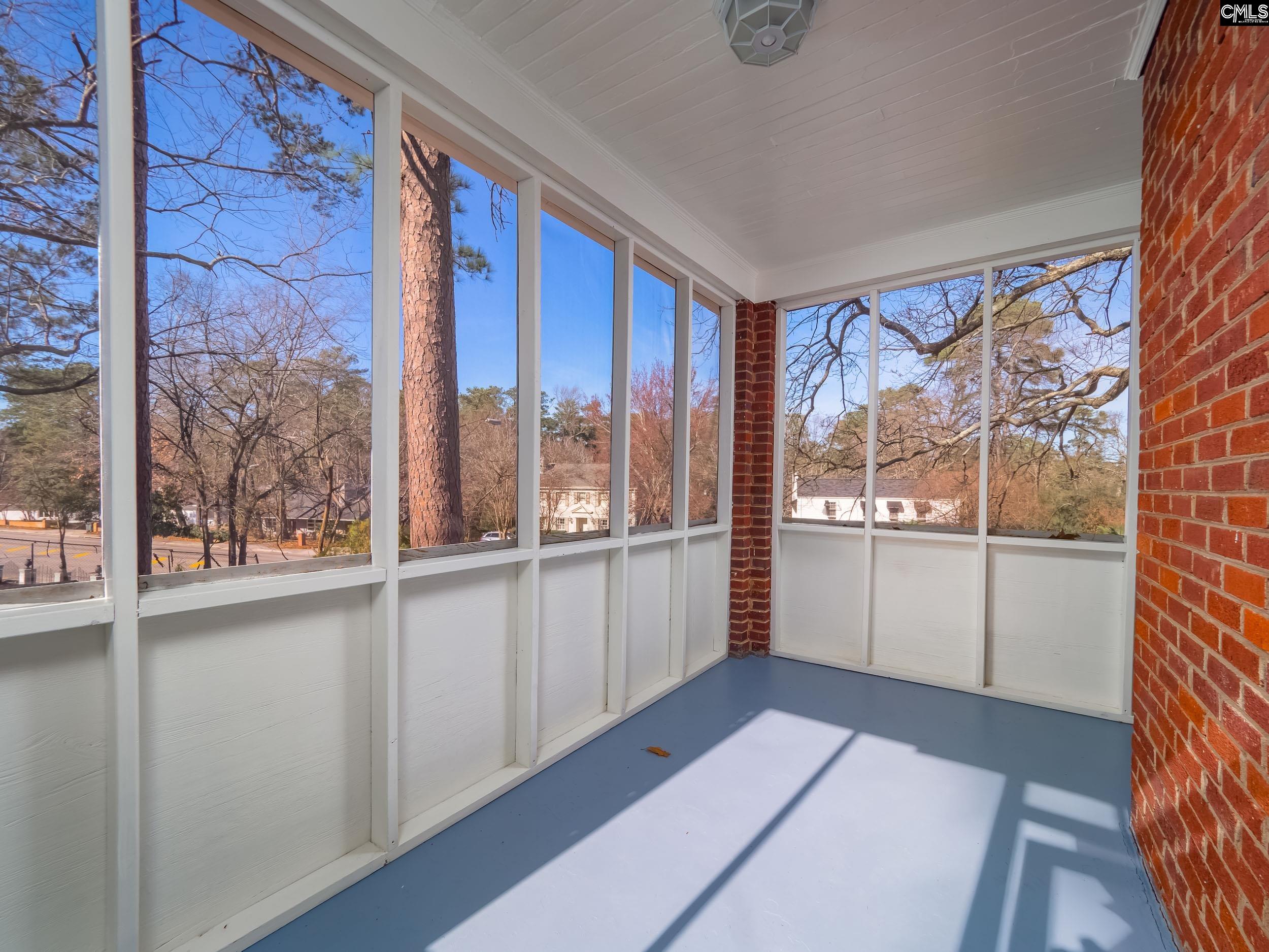 2724 Gervais Street Columbia, SC 29204