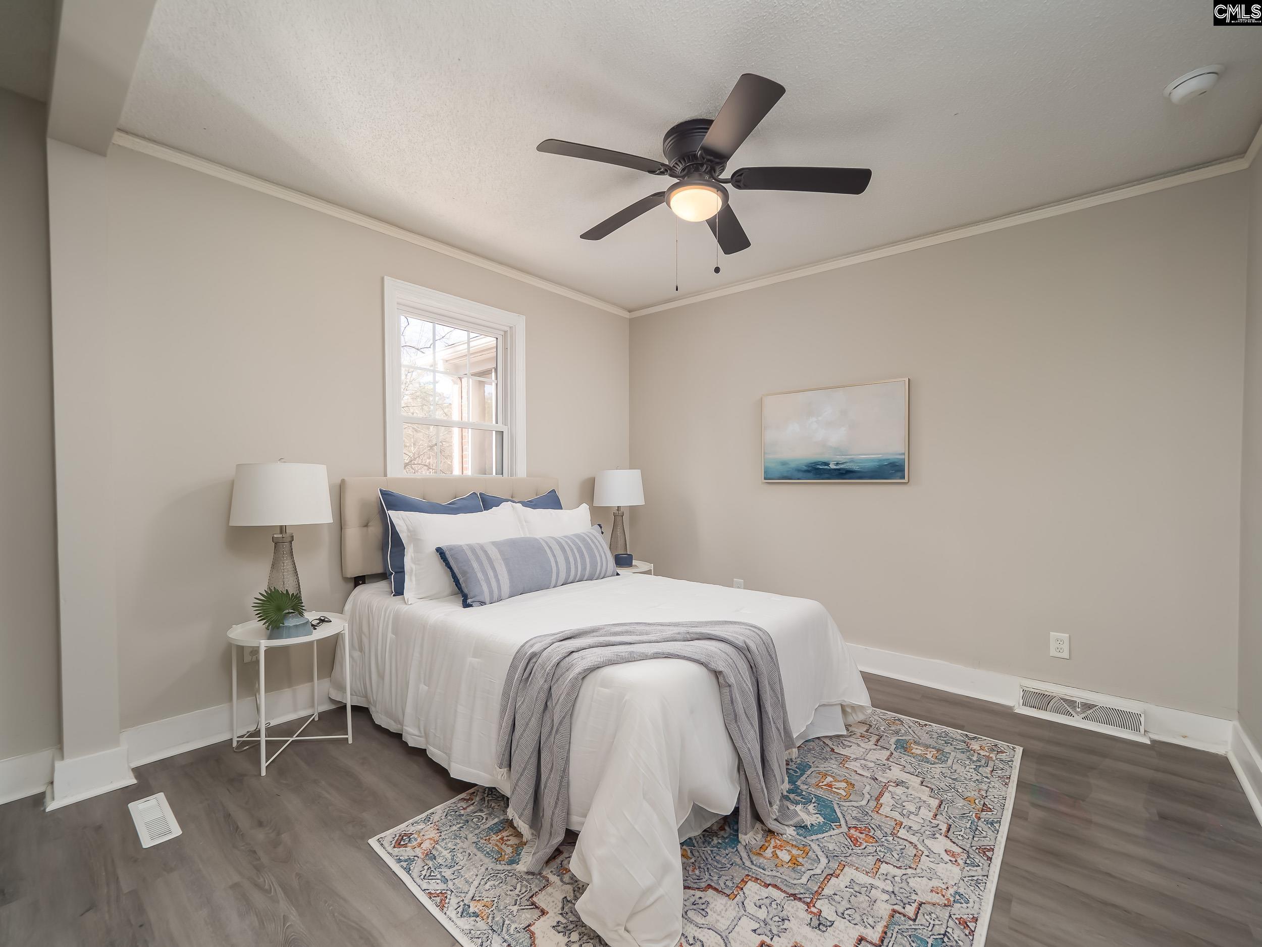 2724 Gervais Street Columbia, SC 29204