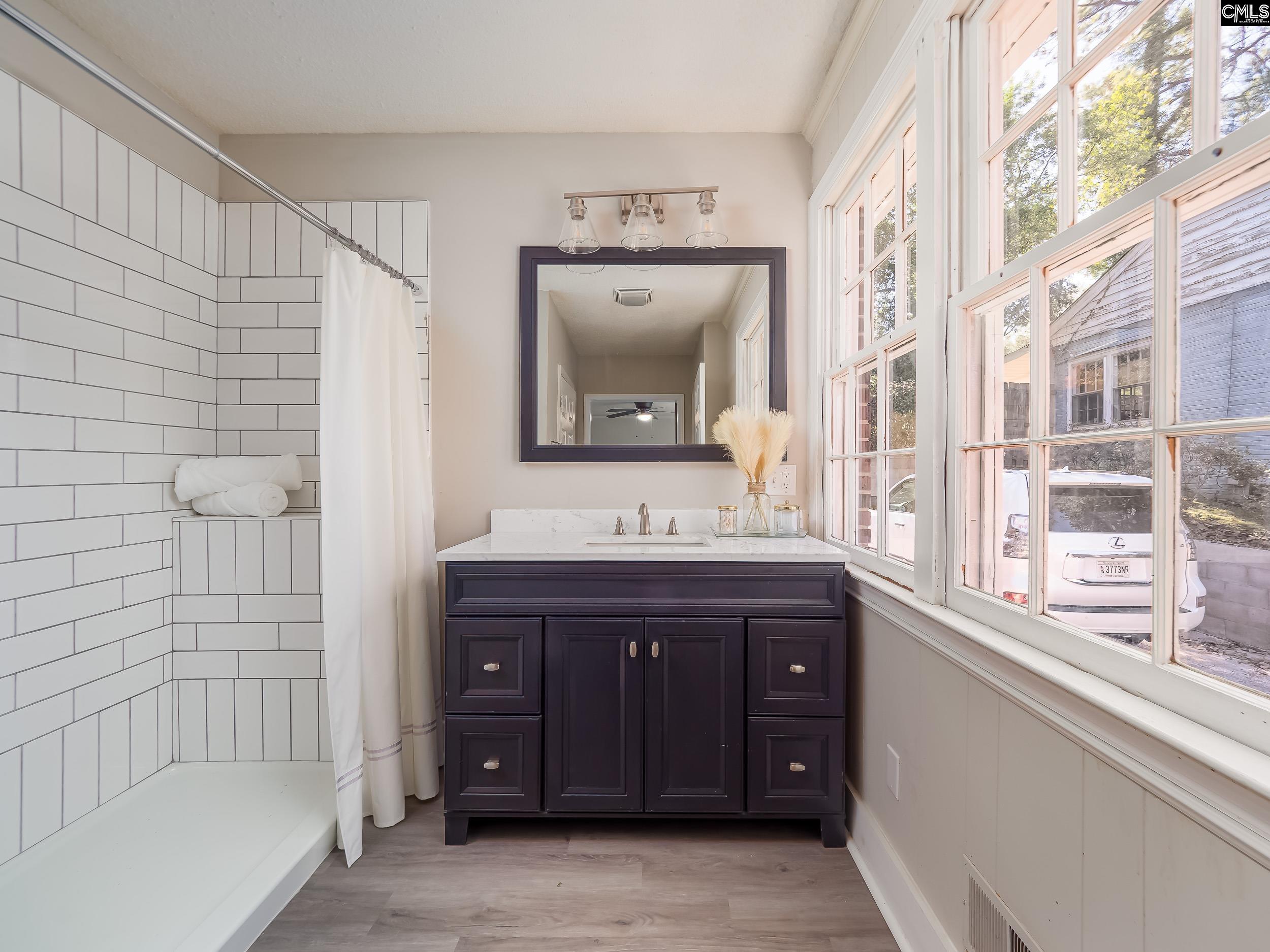2724 Gervais Street Columbia, SC 29204