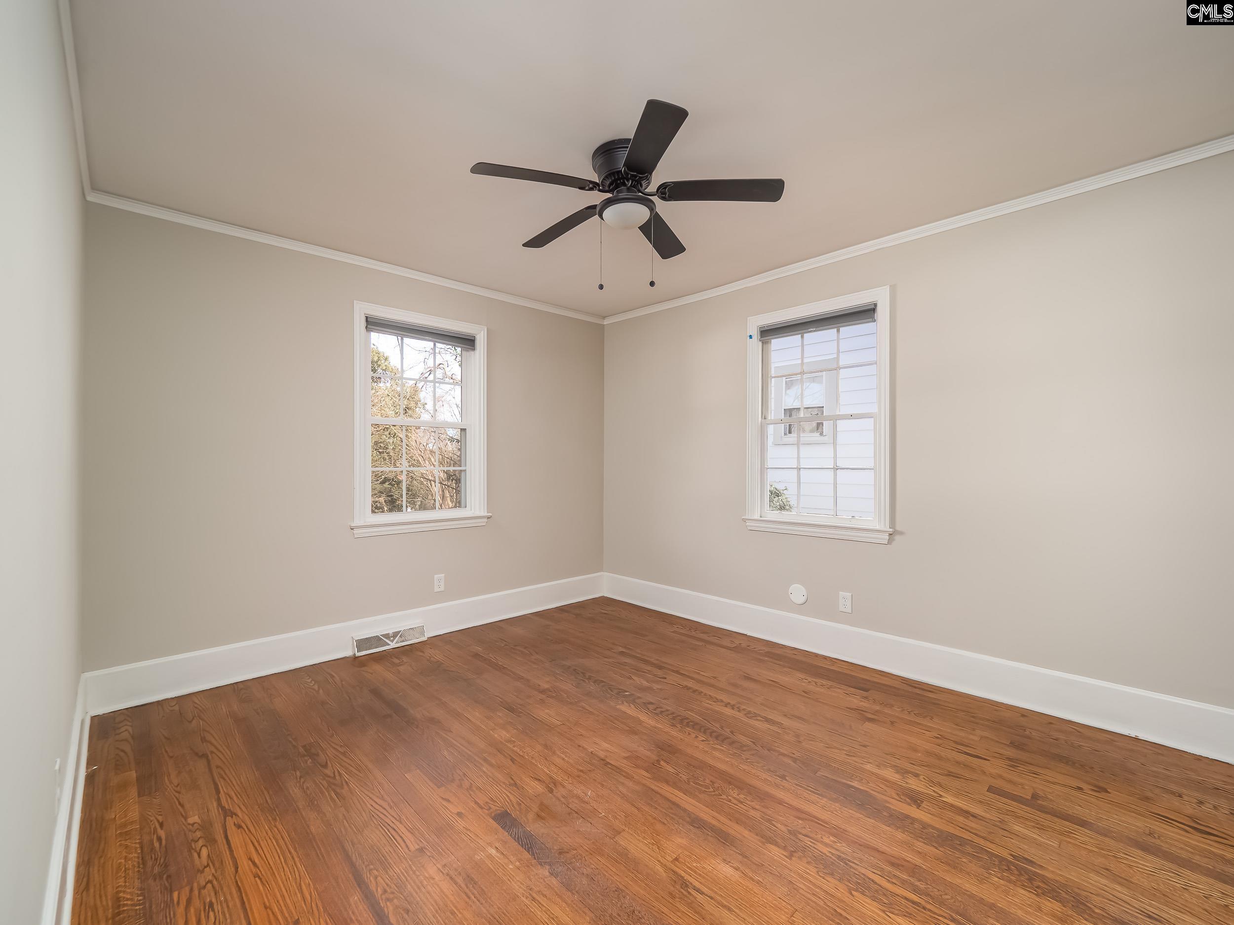2724 Gervais Street Columbia, SC 29204