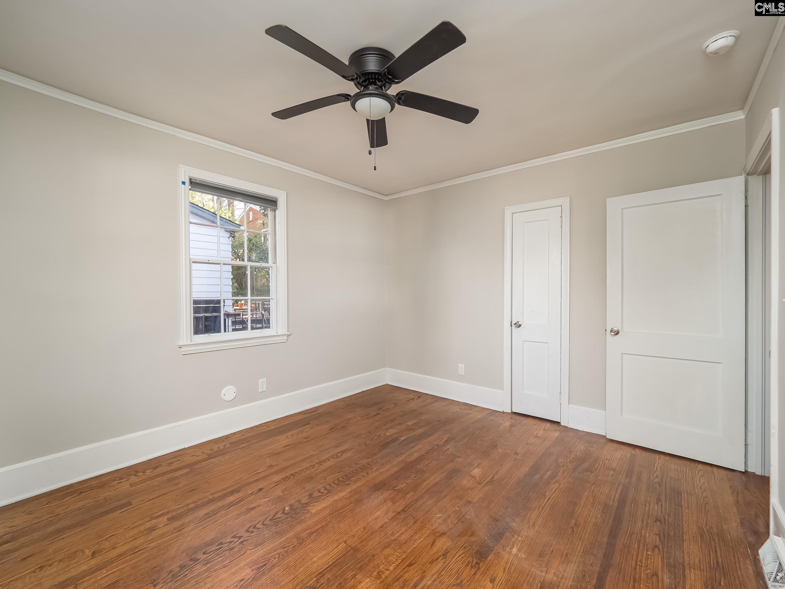 2724 Gervais Street Columbia, SC 29204
