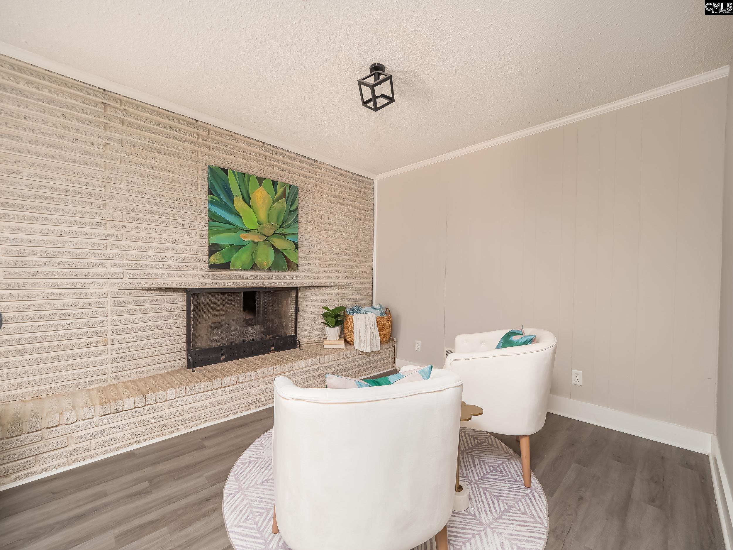 2724 Gervais Street Columbia, SC 29204