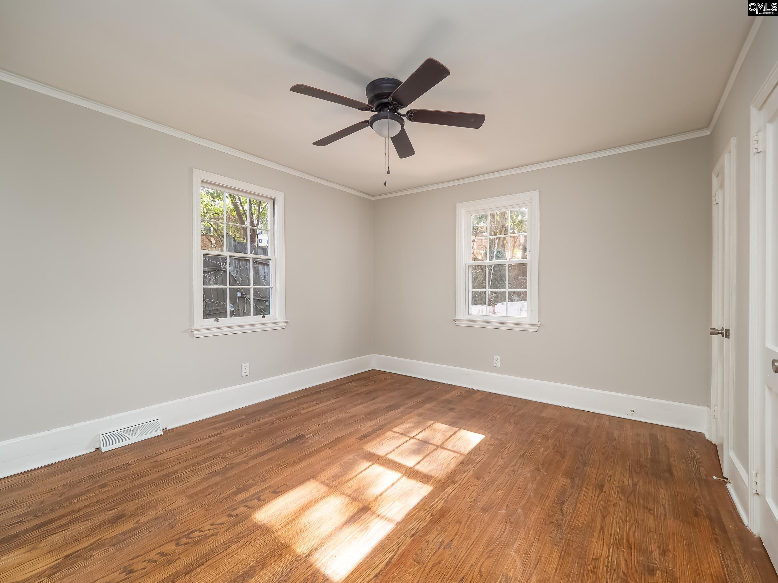 2724 Gervais Street Columbia, SC 29204