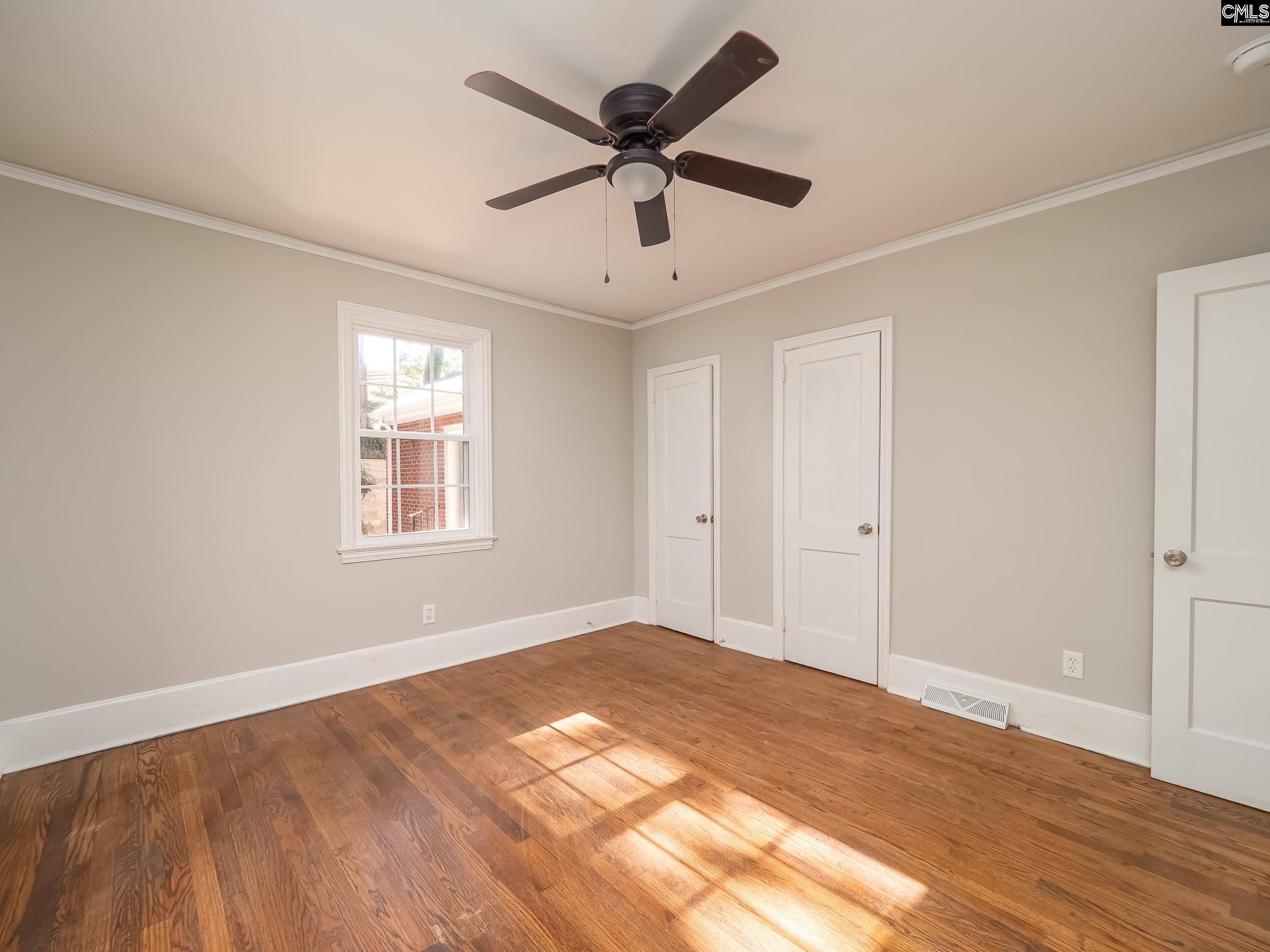2724 Gervais Street Columbia, SC 29204
