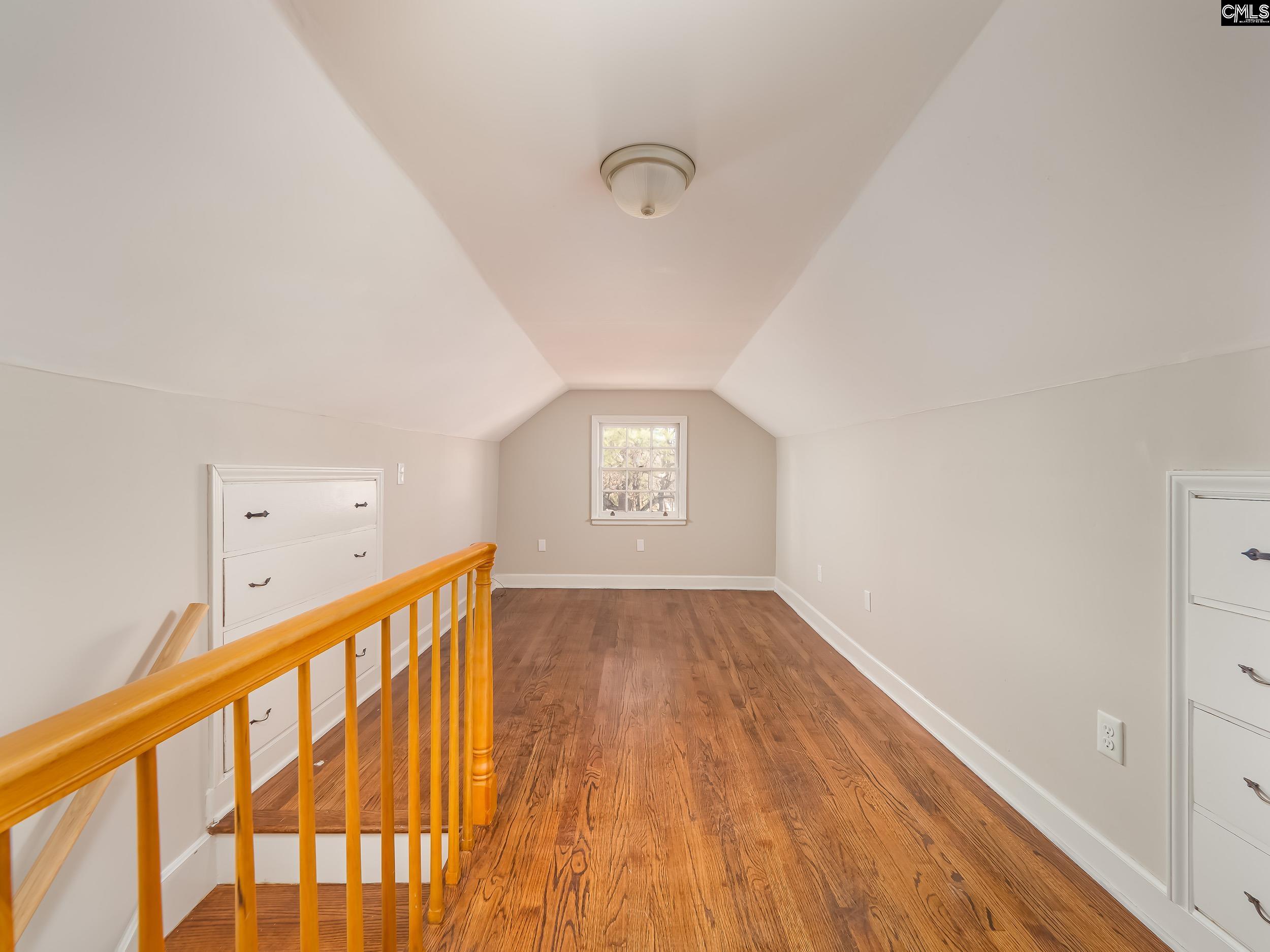 2724 Gervais Street Columbia, SC 29204