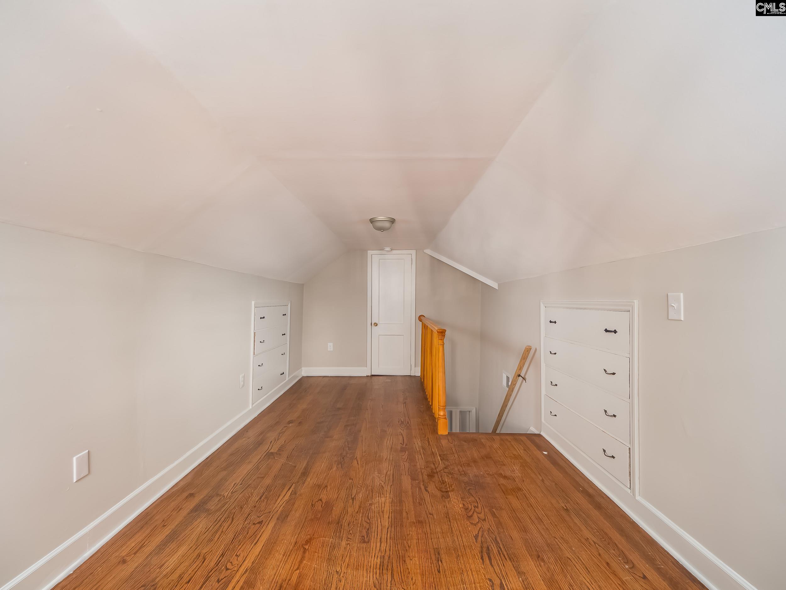 2724 Gervais Street Columbia, SC 29204