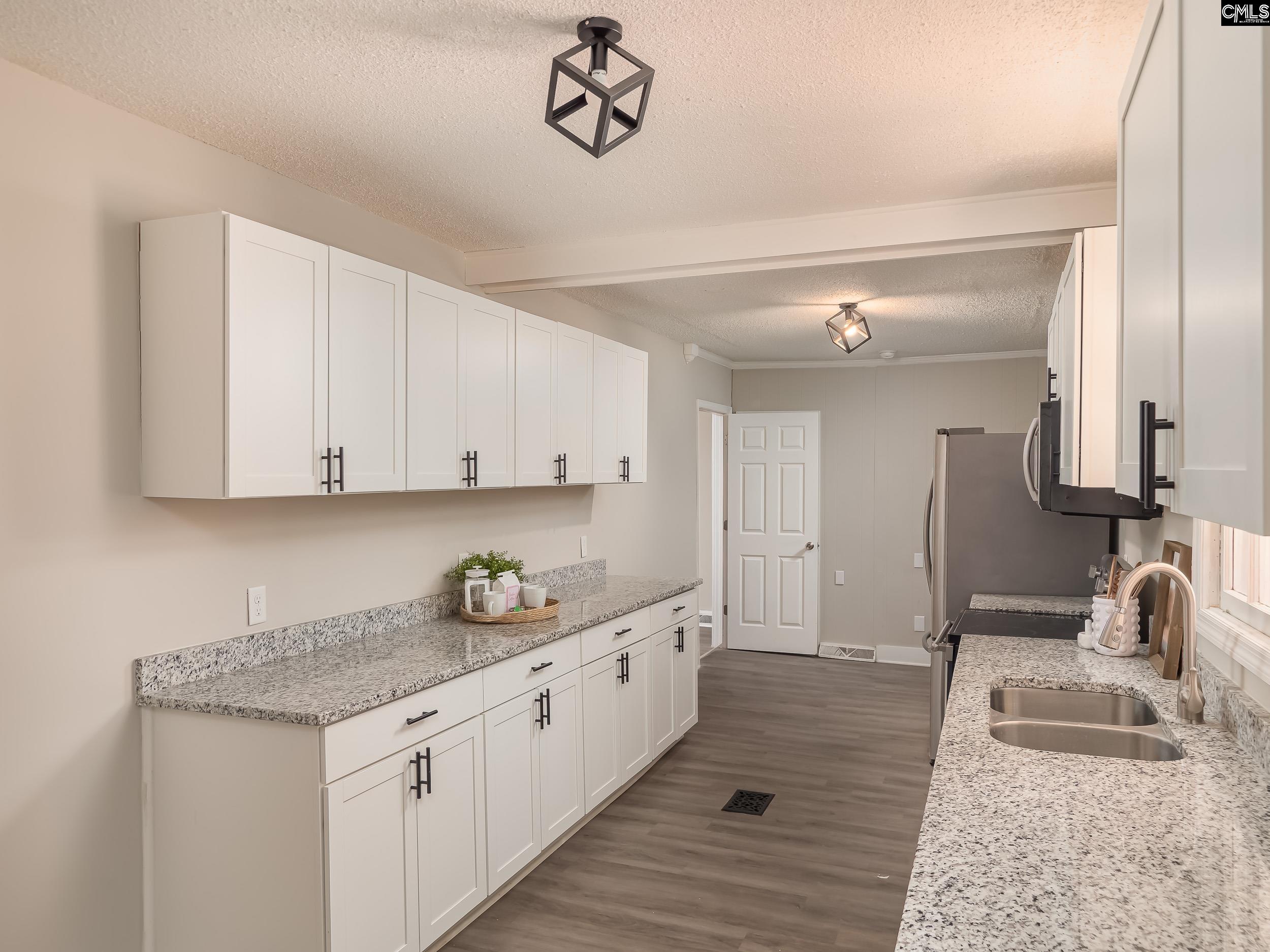 2724 Gervais Street Columbia, SC 29204