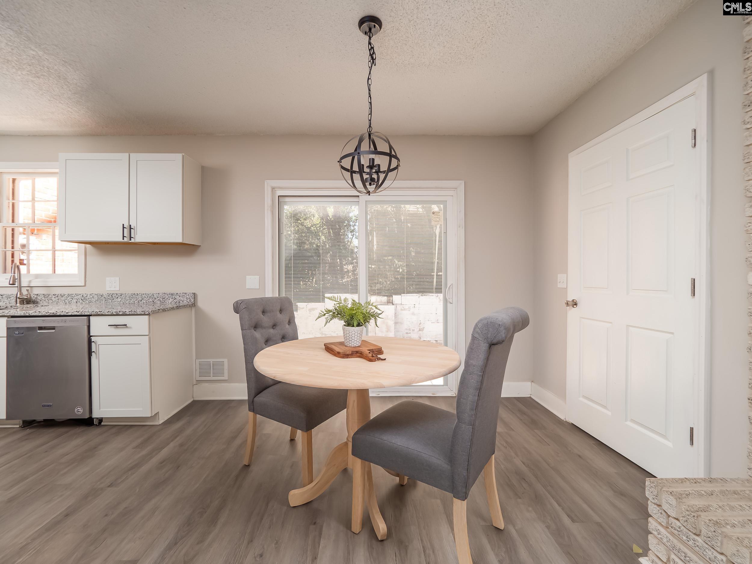 2724 Gervais Street Columbia, SC 29204