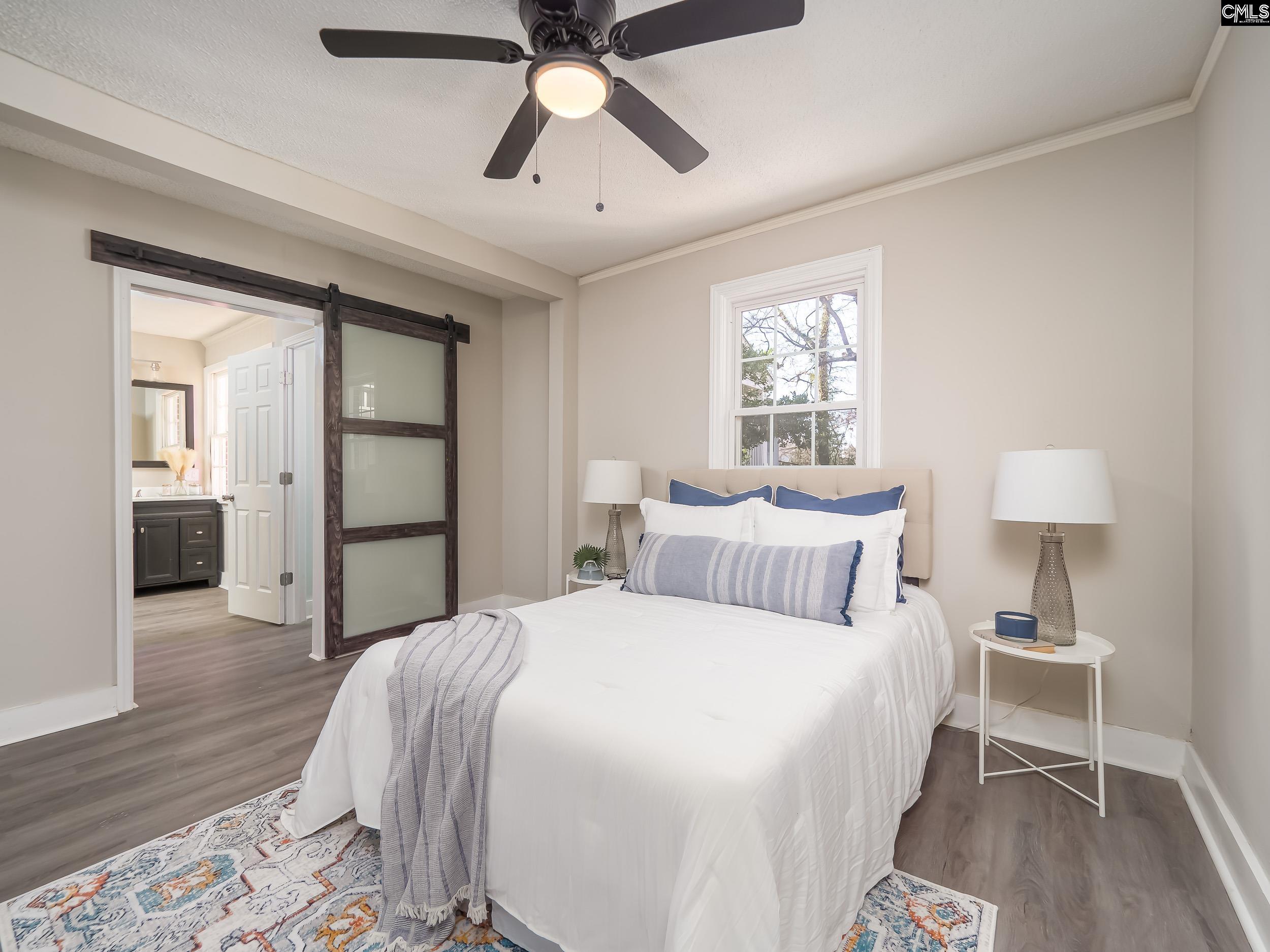 2724 Gervais Street Columbia, SC 29204