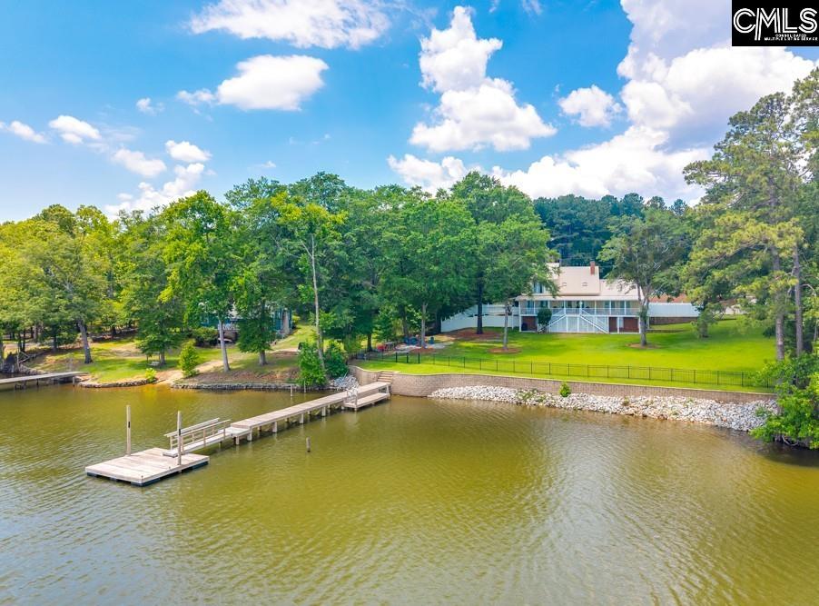 1011 Westshore Ridgeway, SC 29130