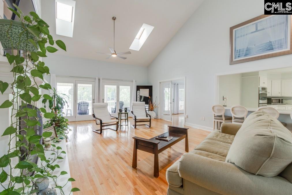 1011 Westshore Ridgeway, SC 29130