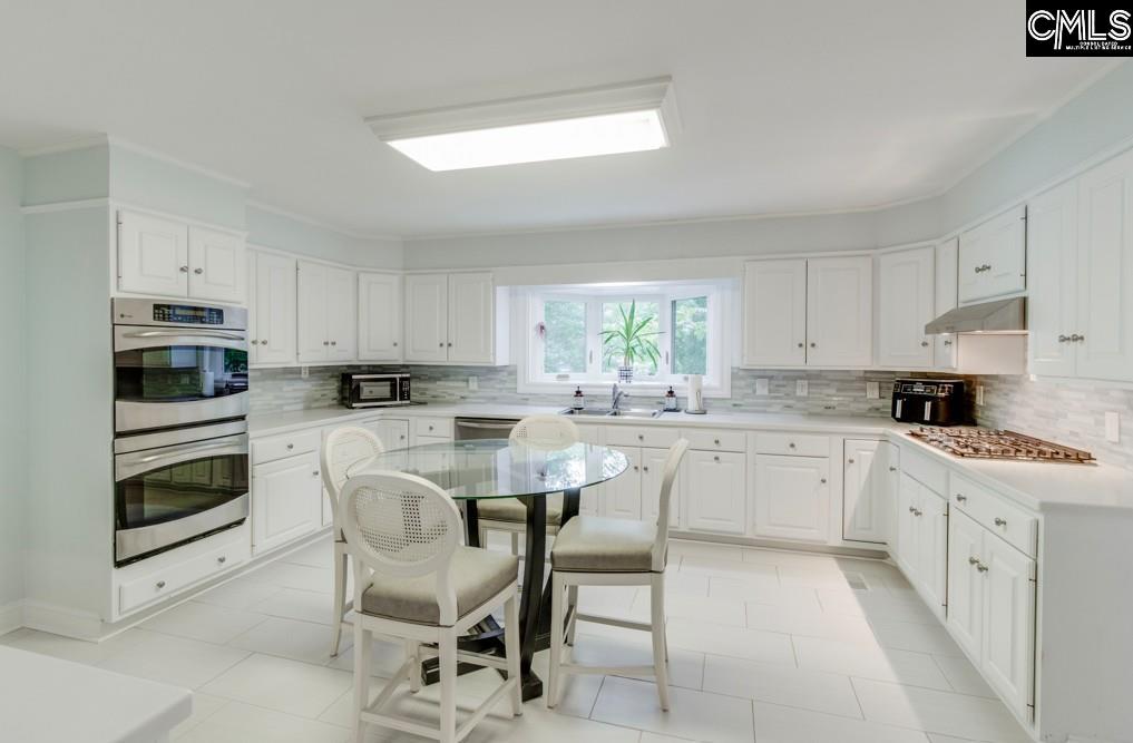 1011 Westshore Ridgeway, SC 29130