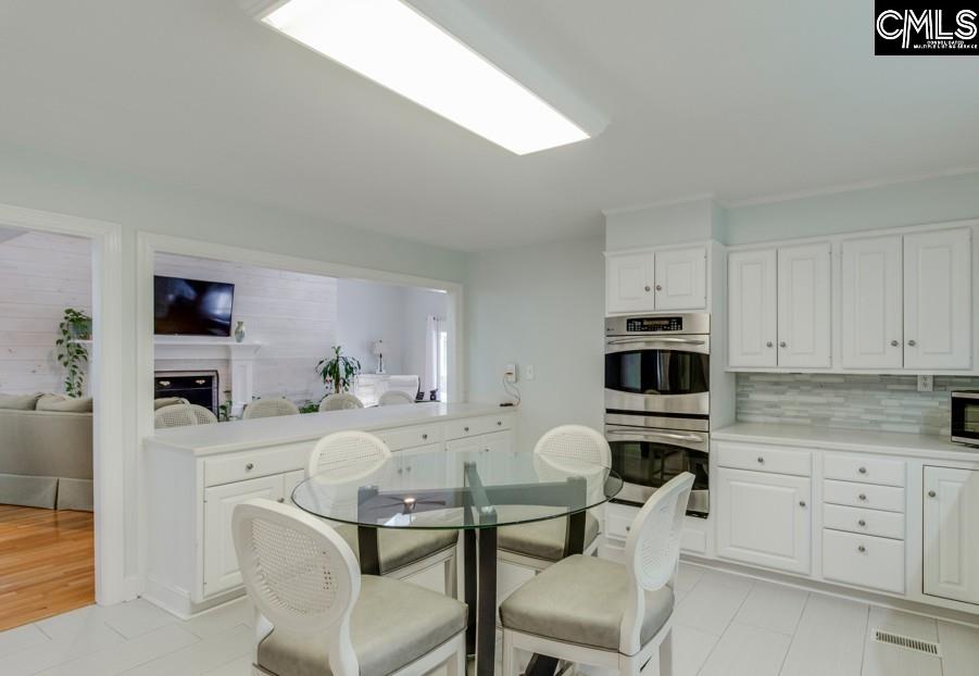 1011 Westshore Ridgeway, SC 29130