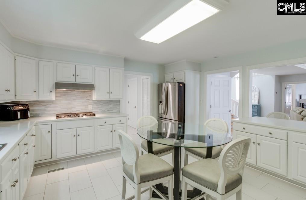 1011 Westshore Ridgeway, SC 29130