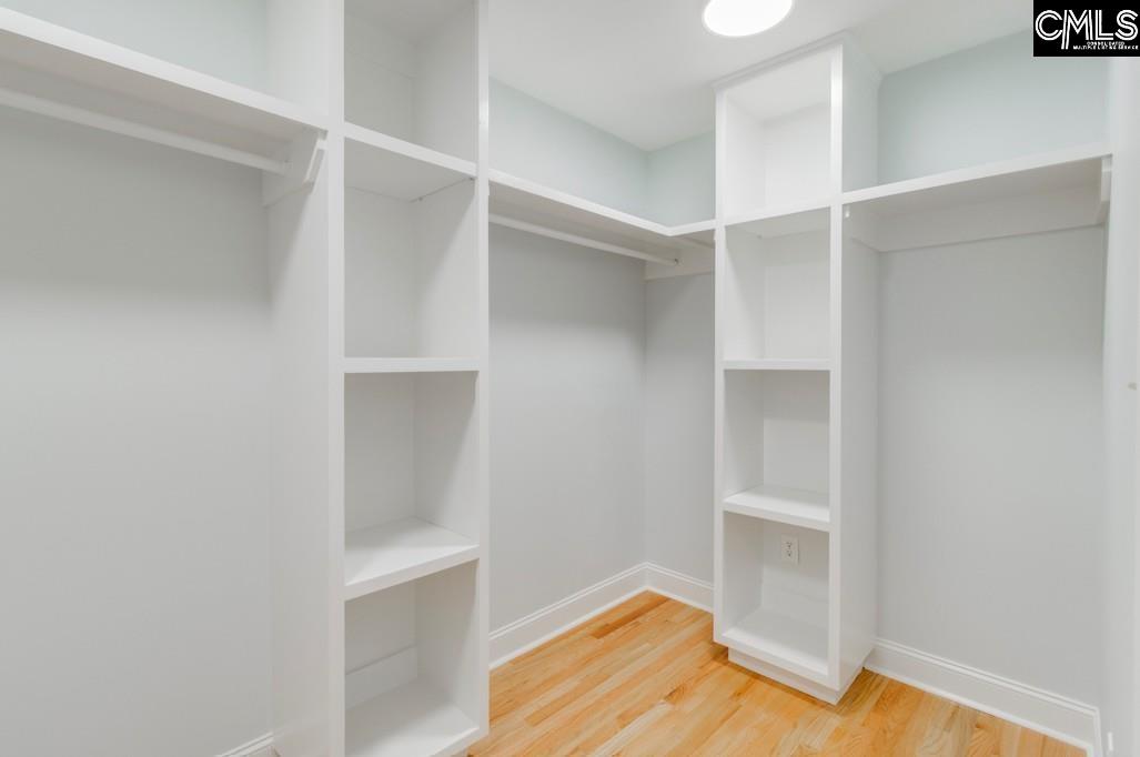 1011 Westshore Ridgeway, SC 29130