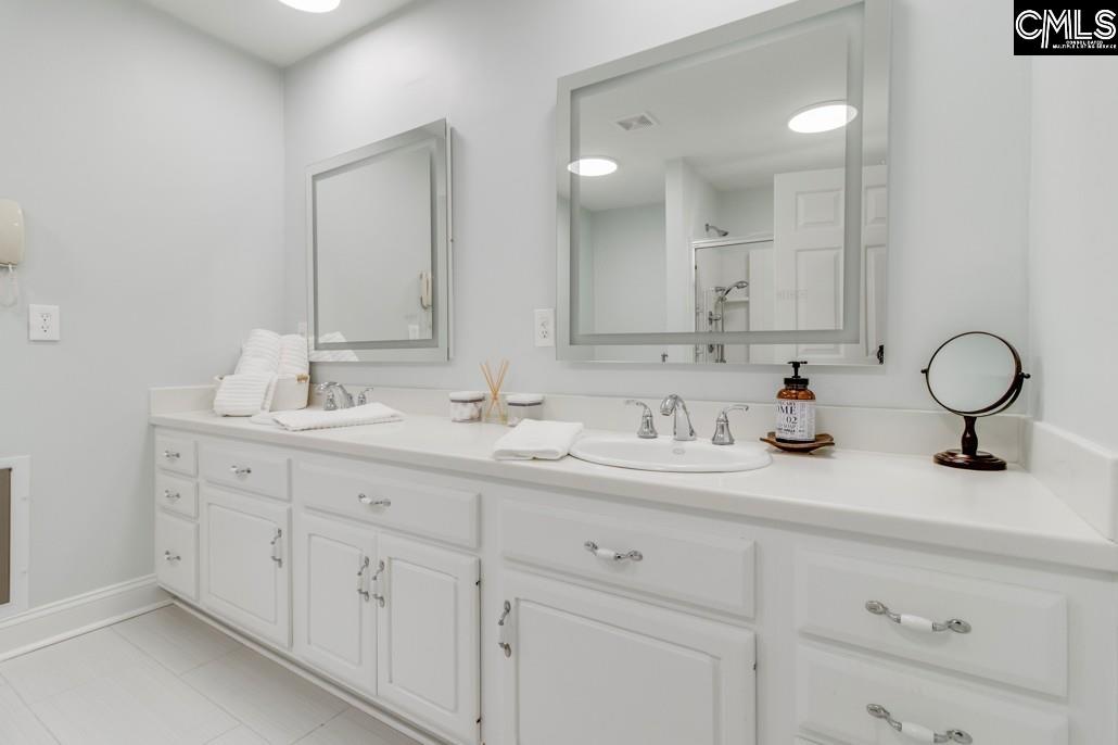 1011 Westshore Ridgeway, SC 29130