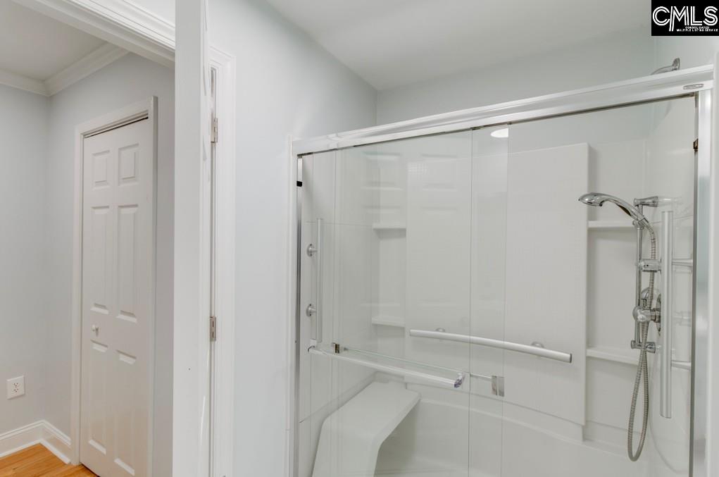 1011 Westshore Ridgeway, SC 29130