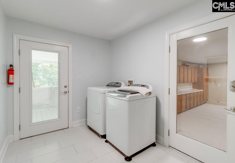 1011 Westshore Ridgeway, SC 29130