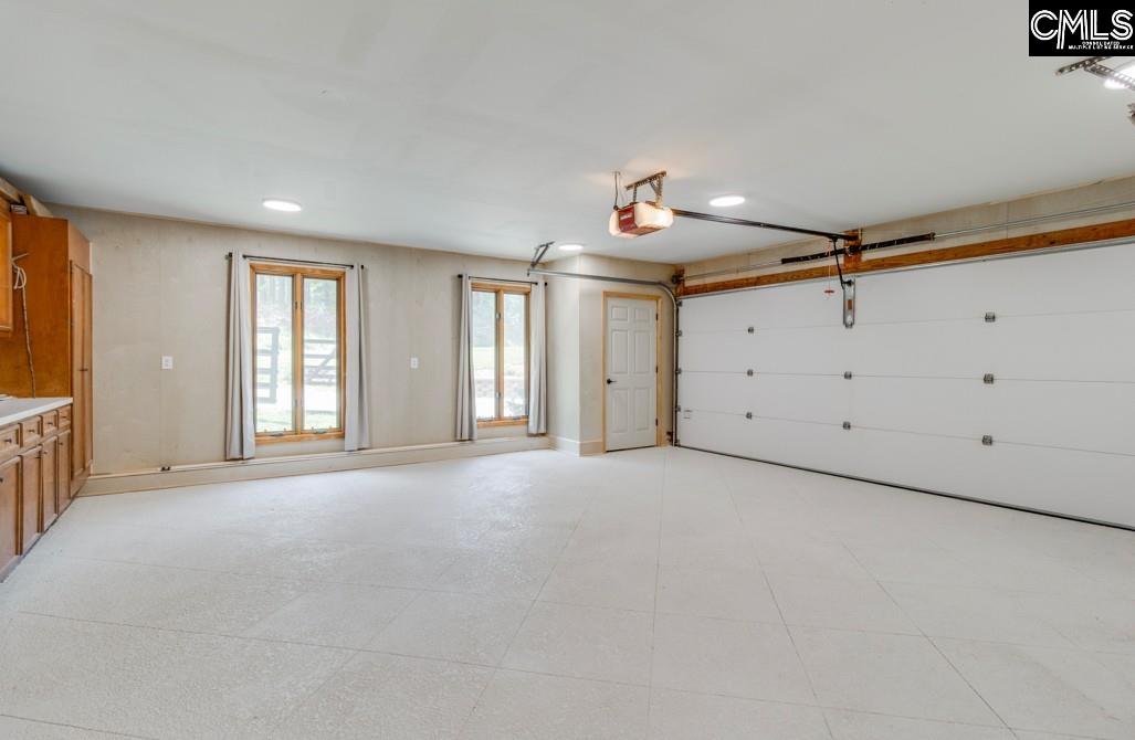 1011 Westshore Ridgeway, SC 29130