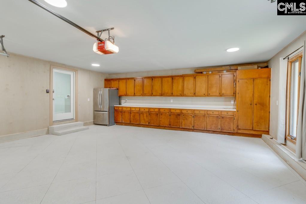 1011 Westshore Ridgeway, SC 29130