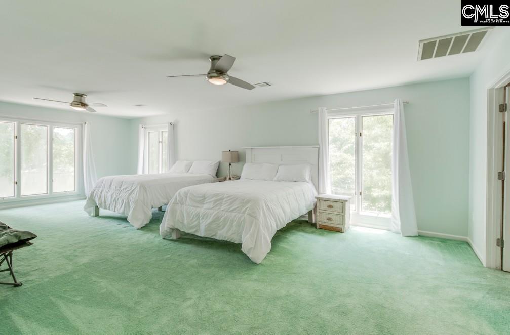 1011 Westshore Ridgeway, SC 29130